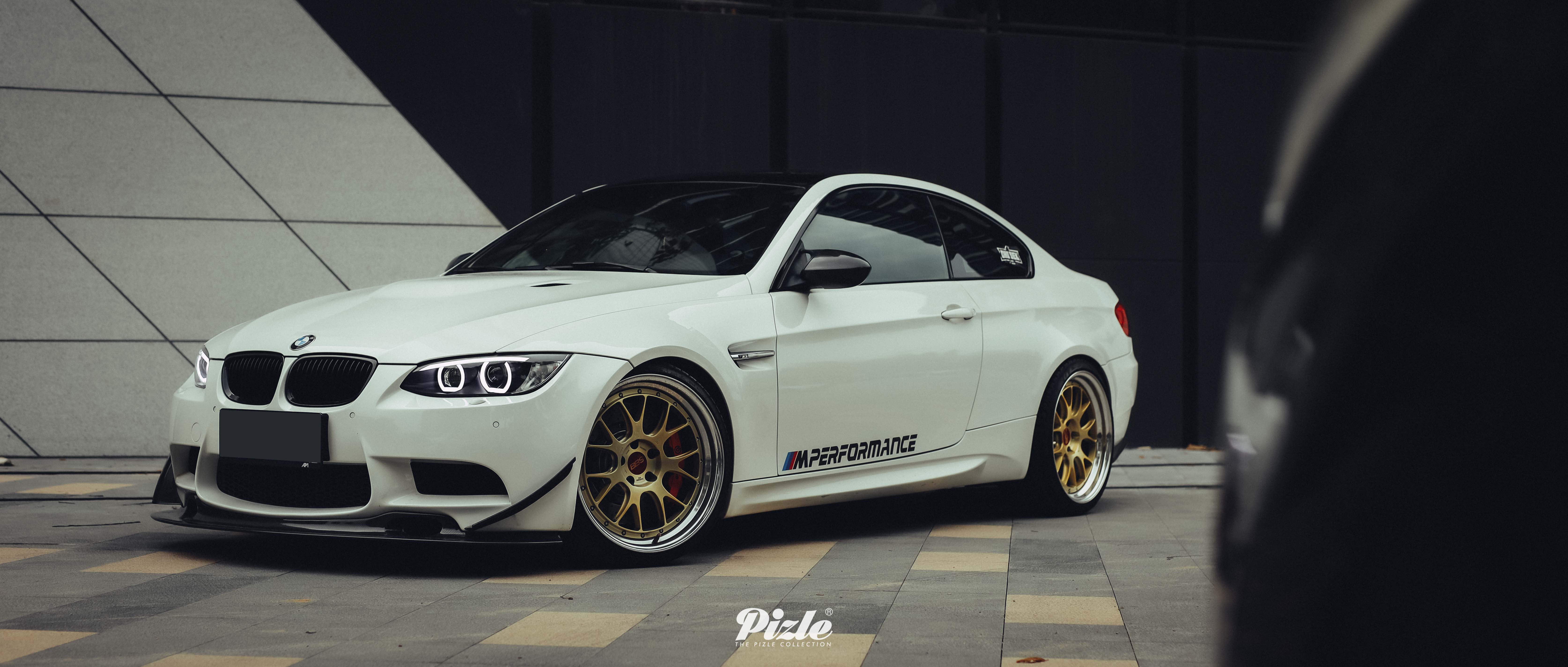 MCL_2301副本.jpg