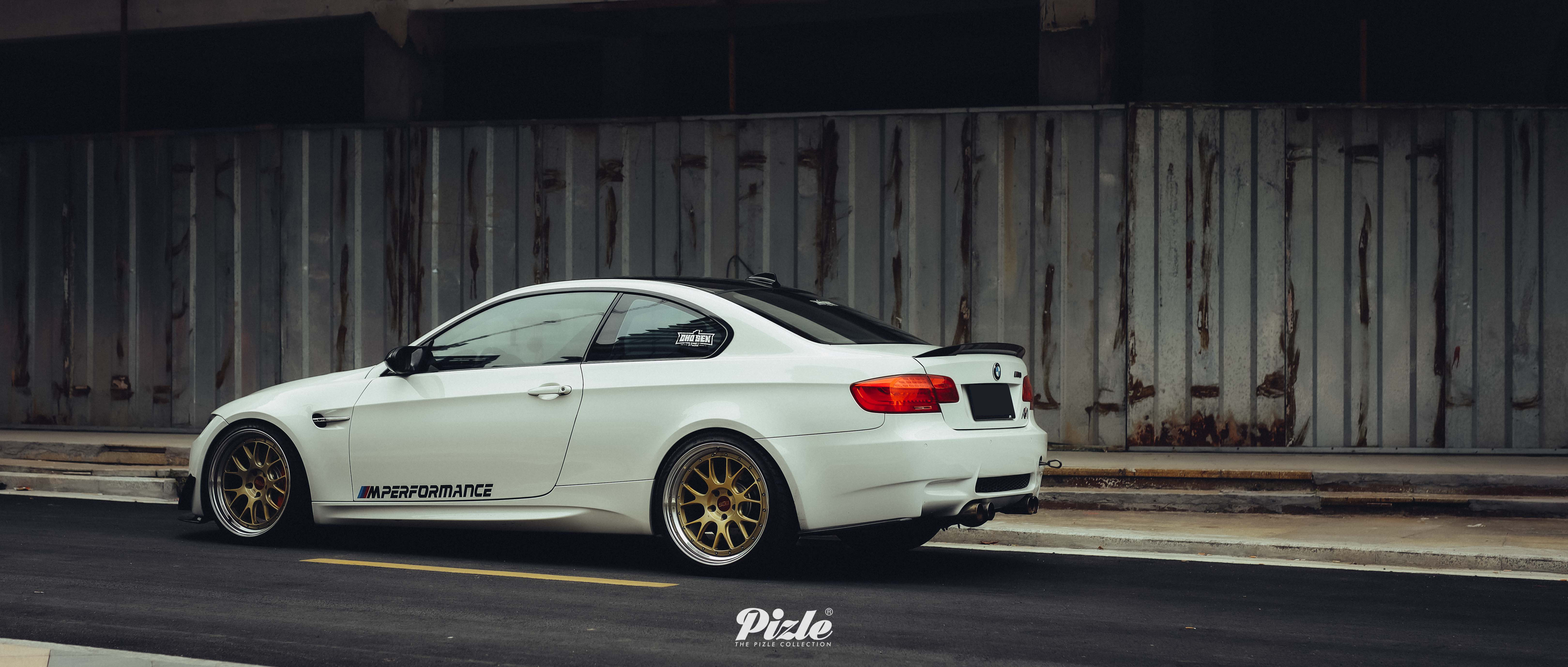 MCL_2302副本.jpg