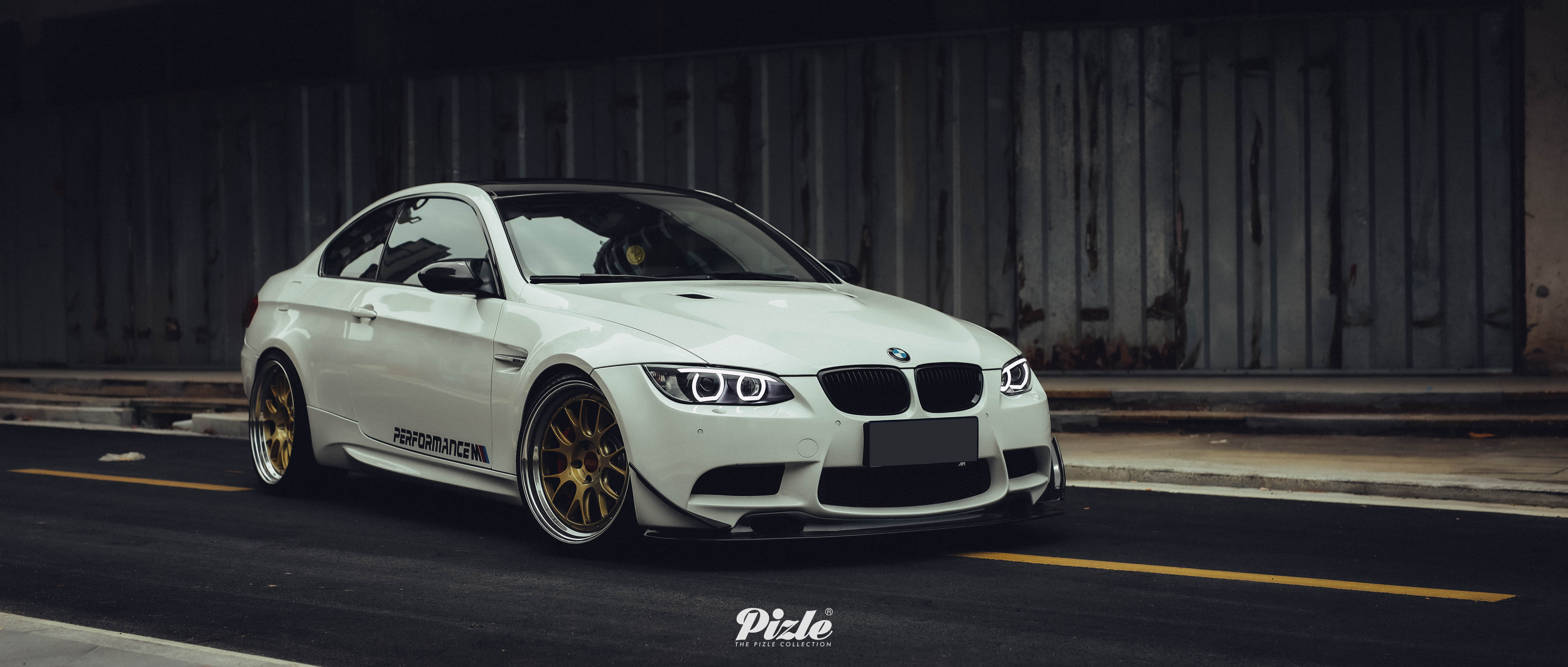 MCL_2308副本.jpg