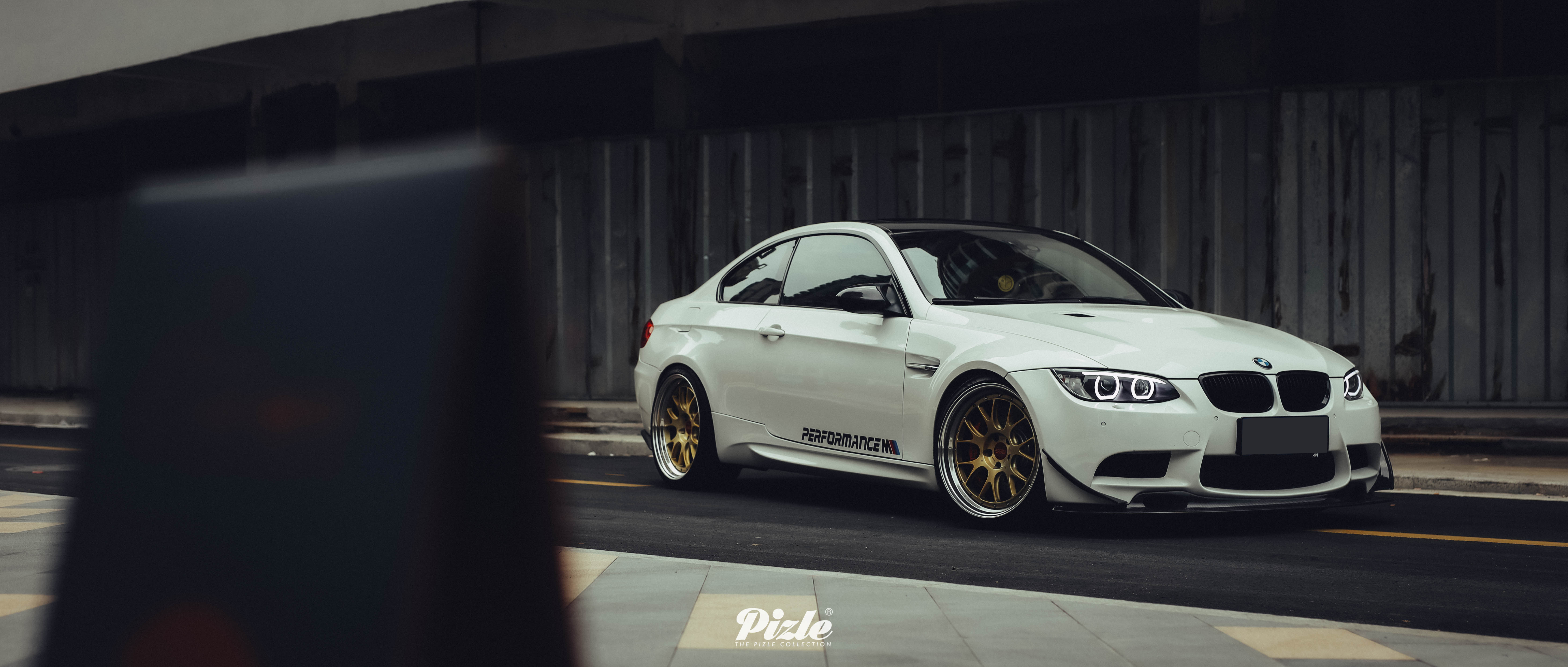 MCL_2316副本.jpg