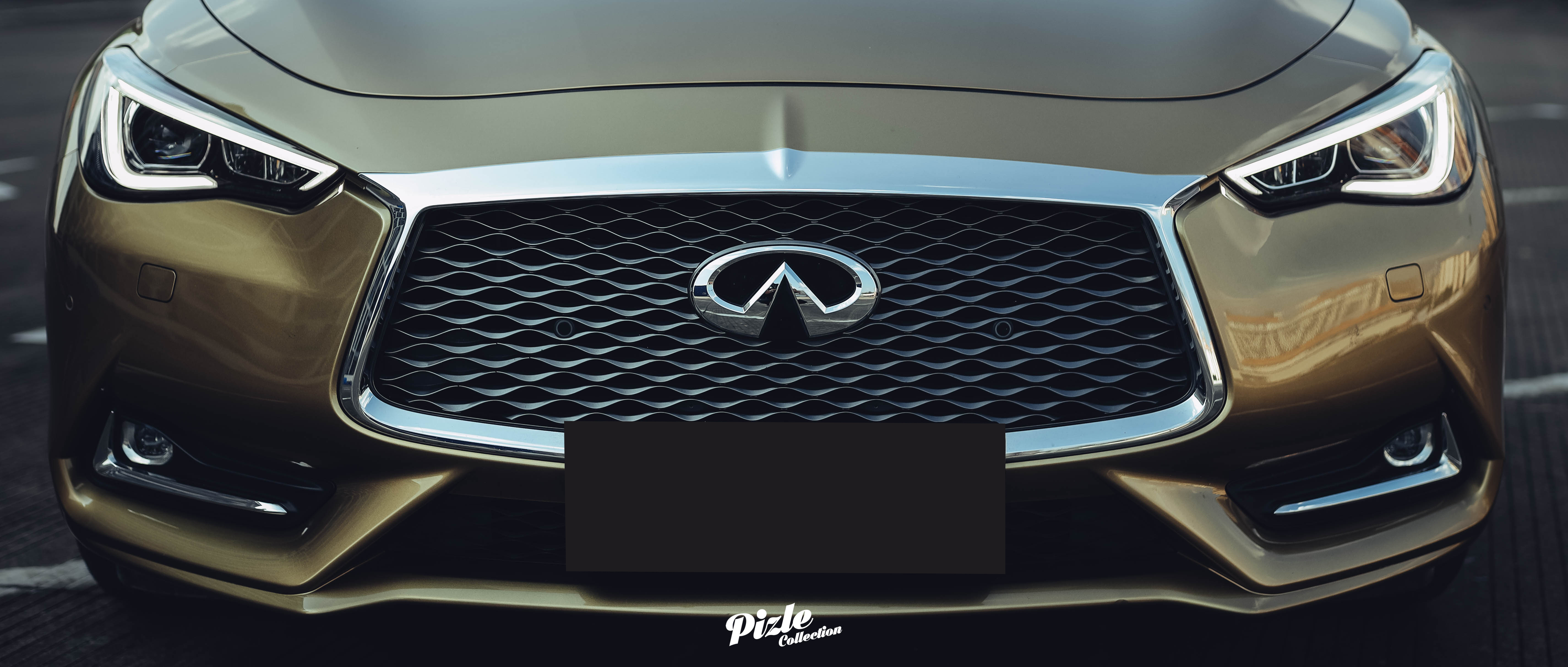 MCL_3125副本.jpg