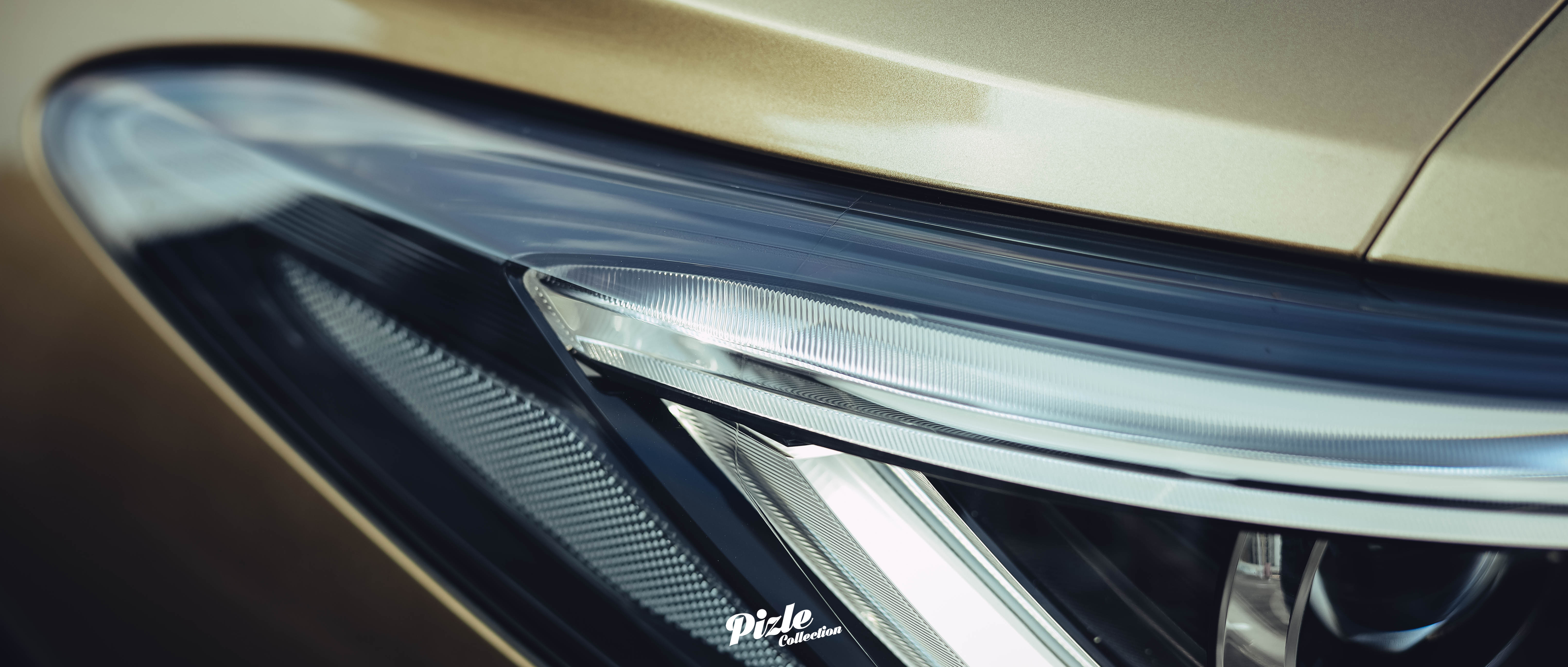 MCL_3179.jpg