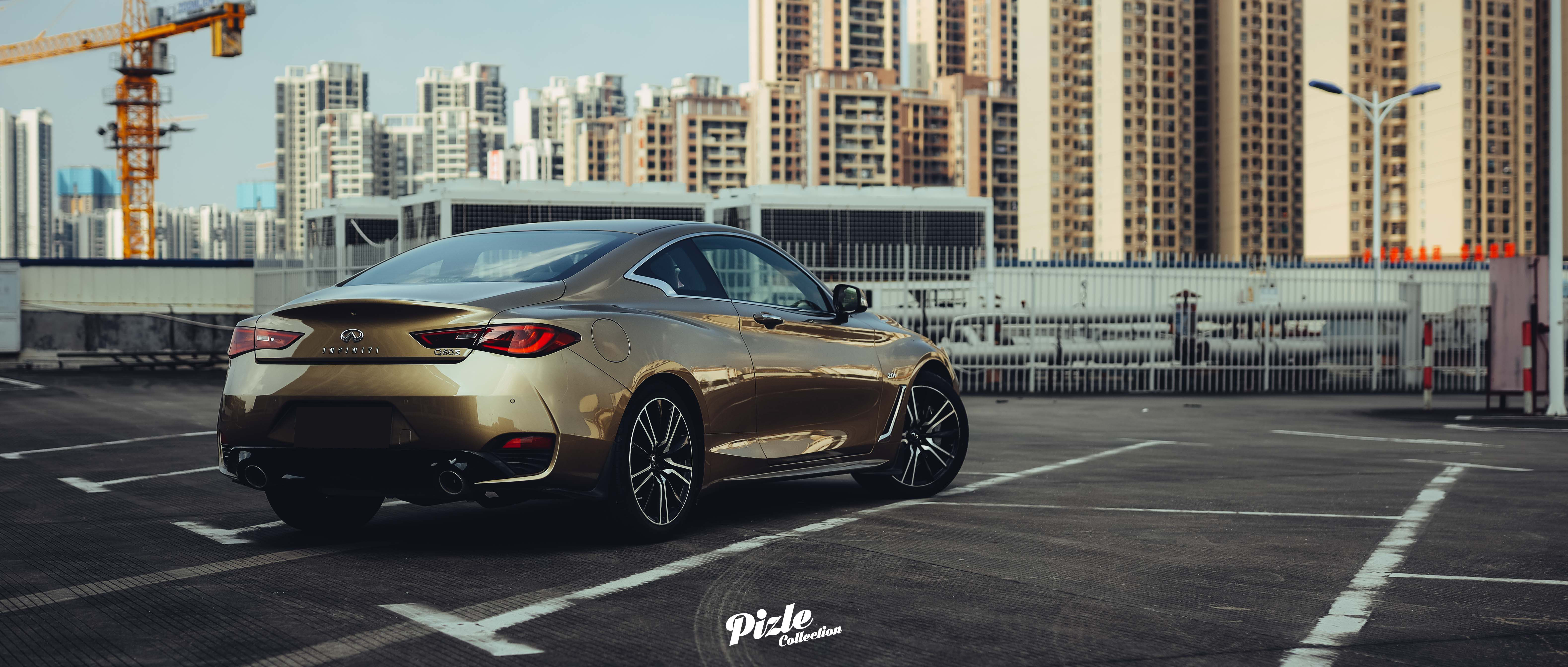 MCL_3206副本.jpg