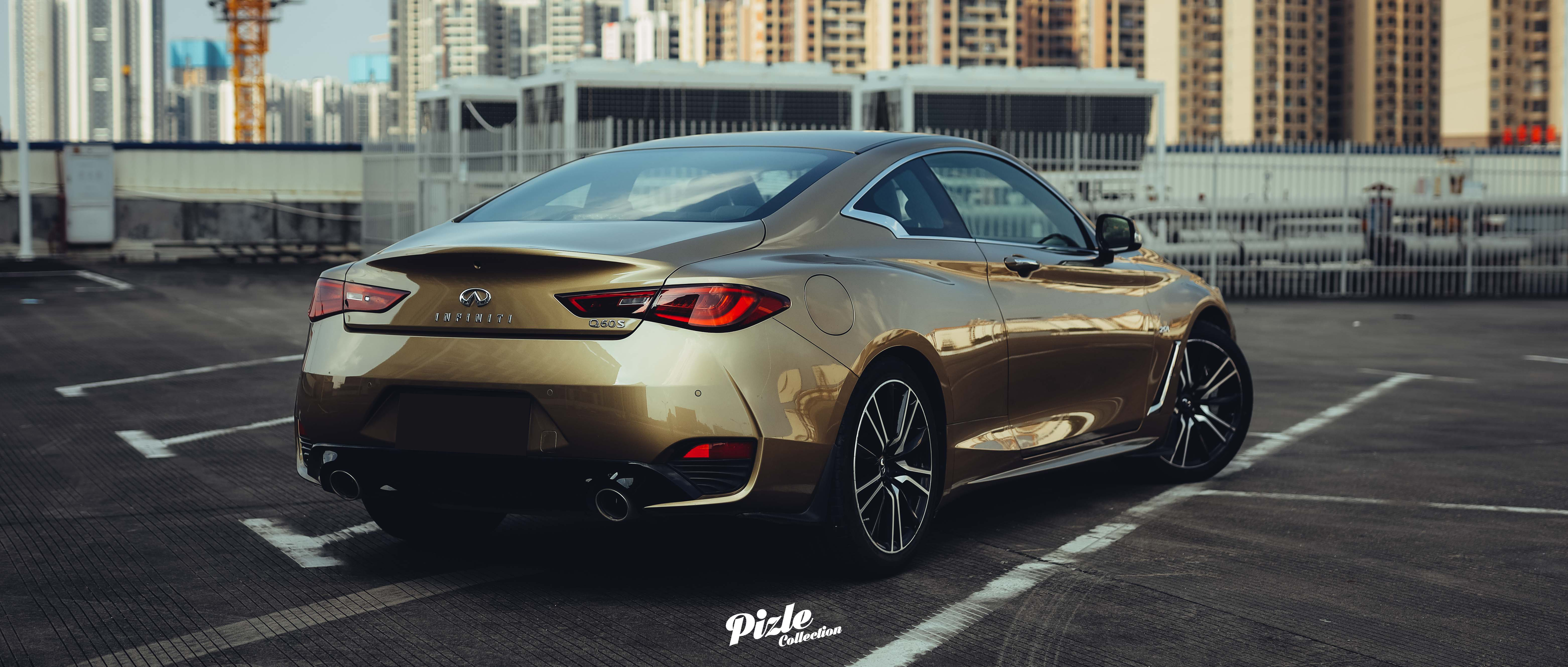 MCL_3211副本.jpg