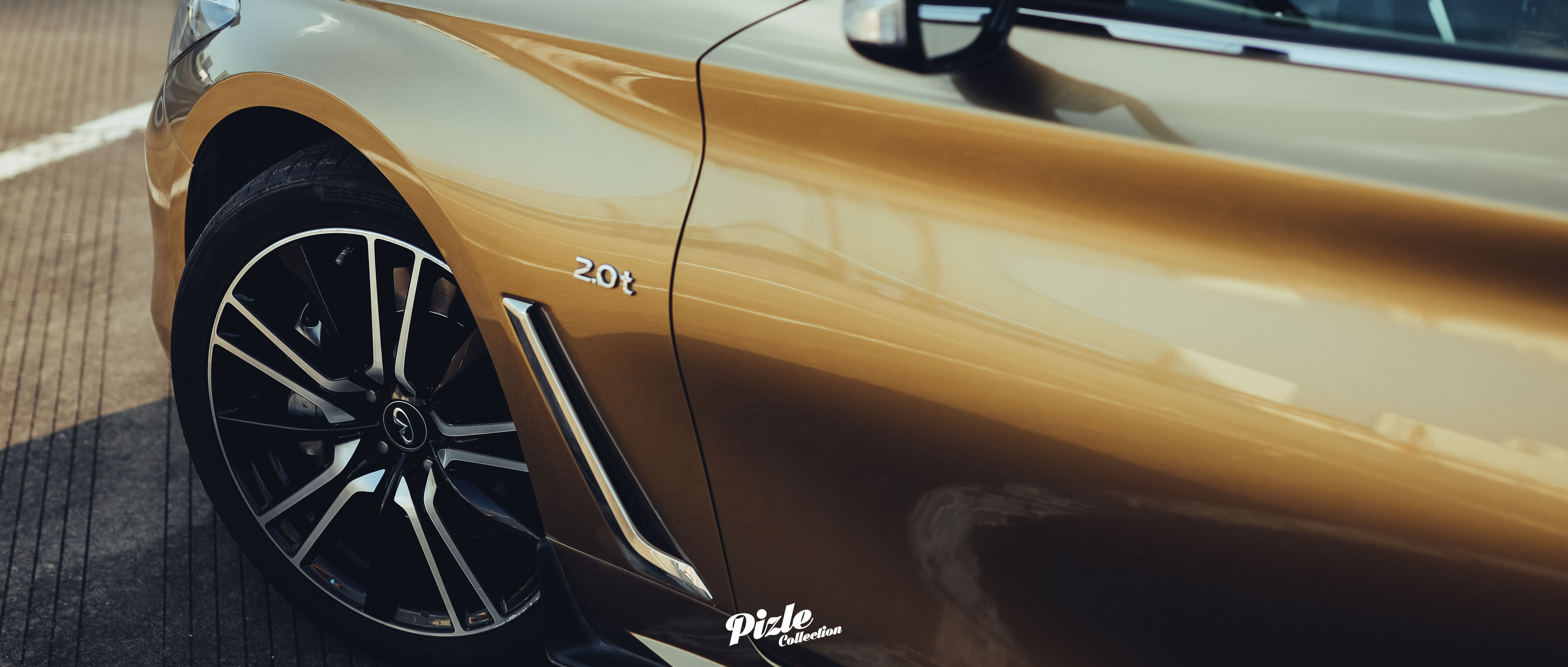 MCL_3308.jpg