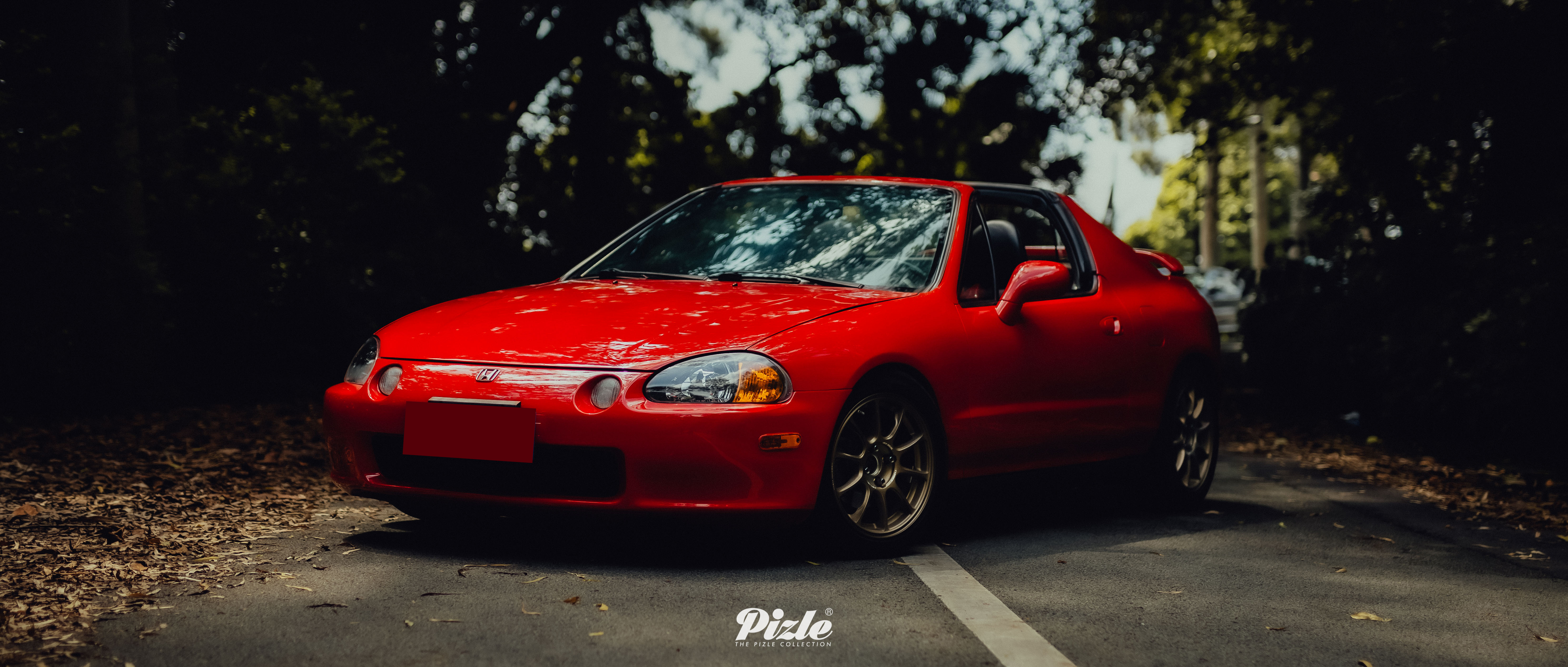 MCL_3360副本.jpg