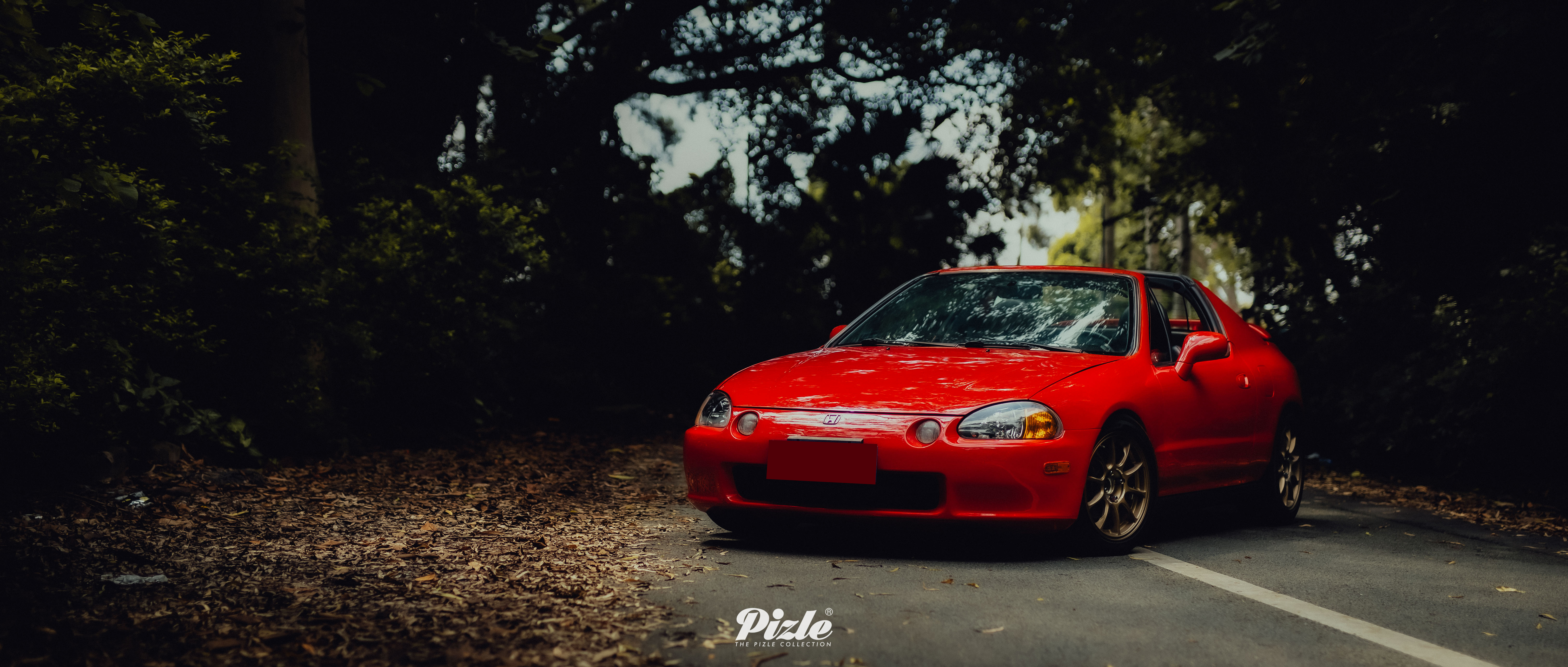MCL_3406副本.jpg