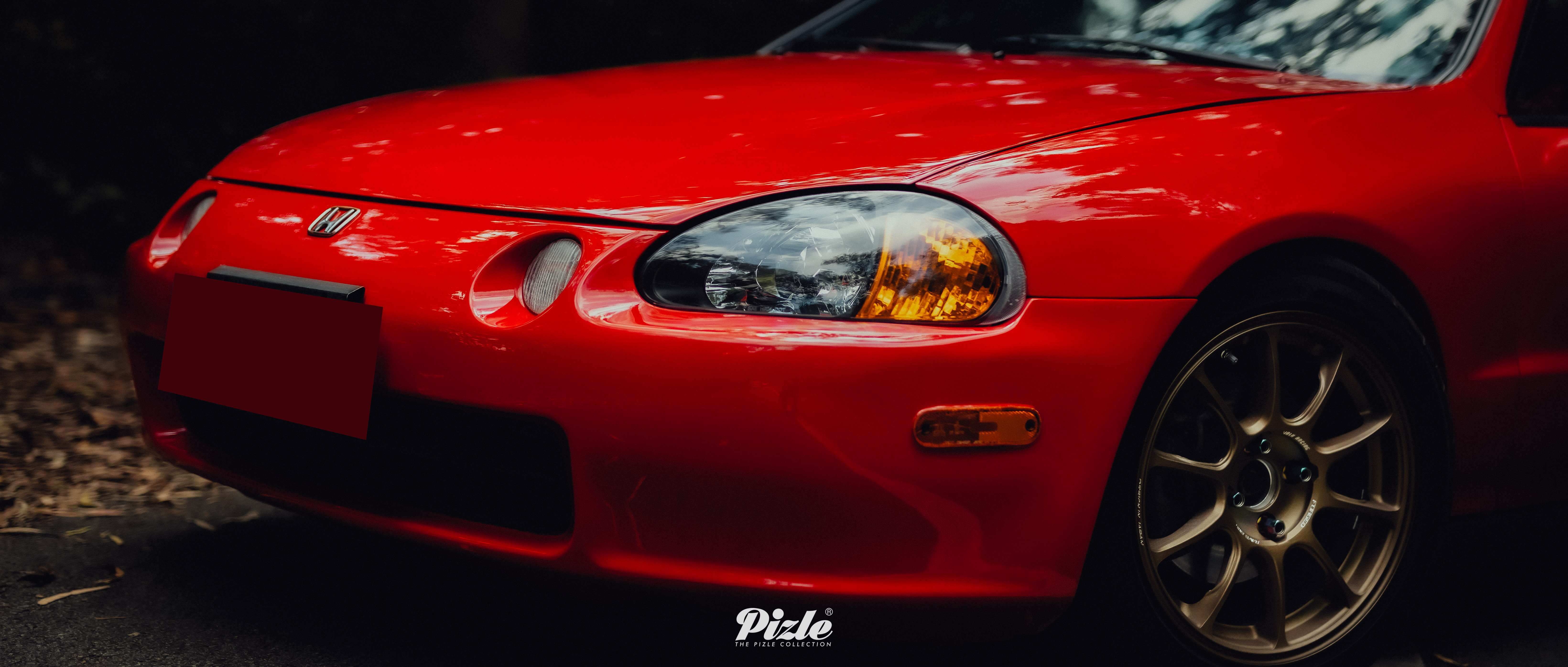 MCL_3419副本.jpg
