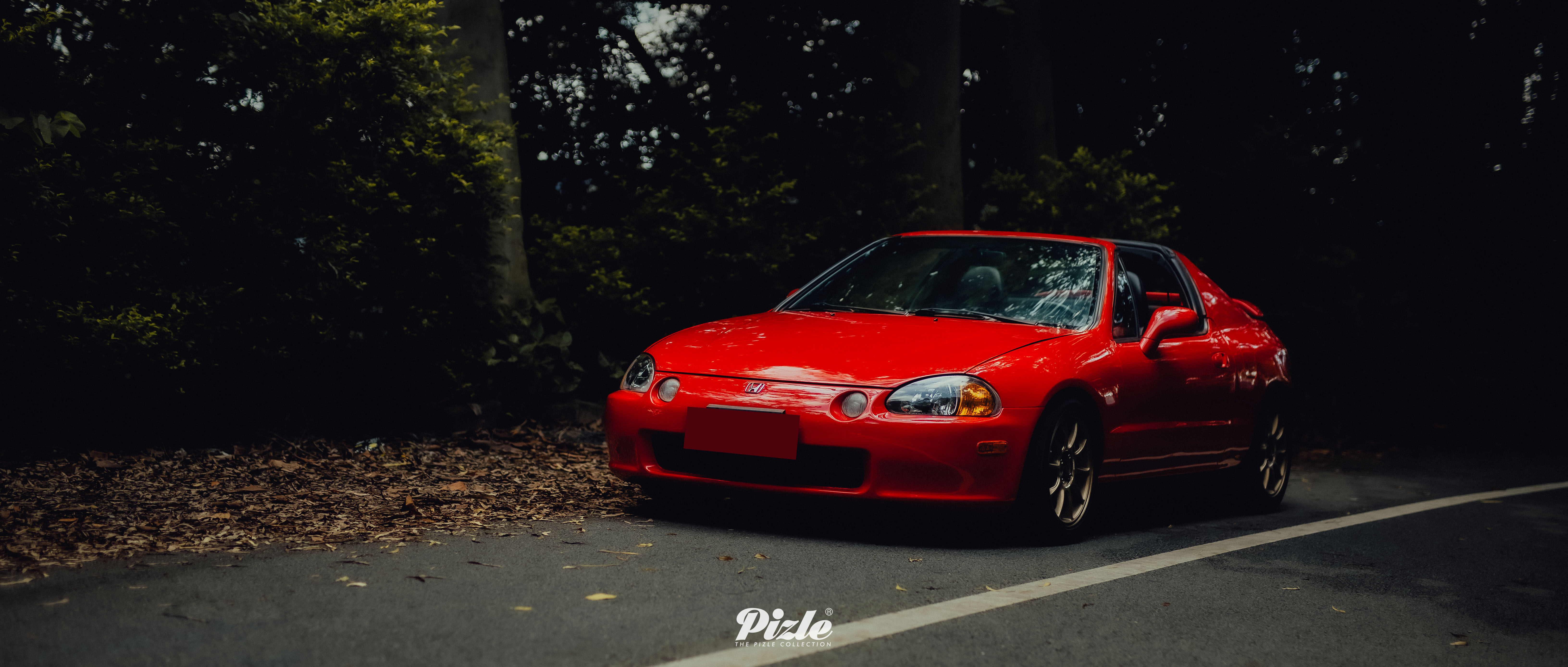 MCL_3440副本.jpg