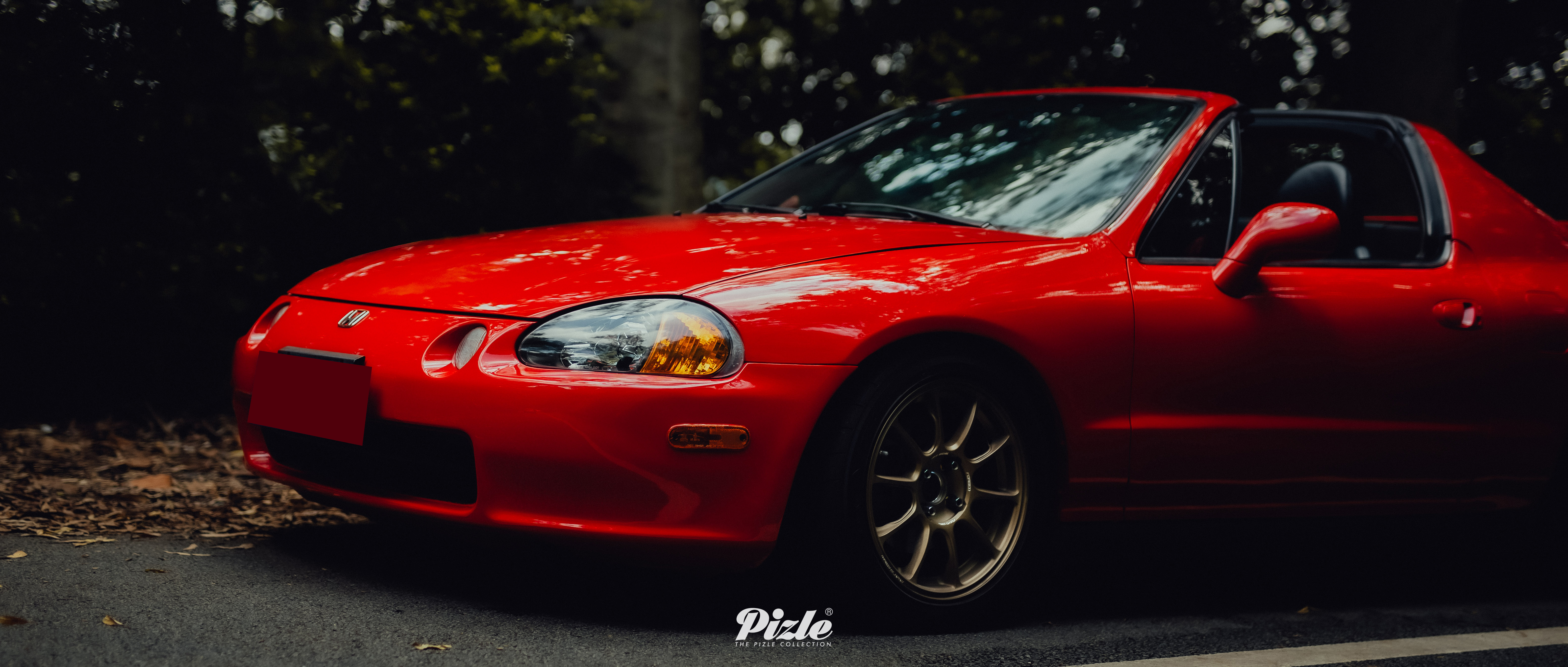 MCL_3443副本.jpg