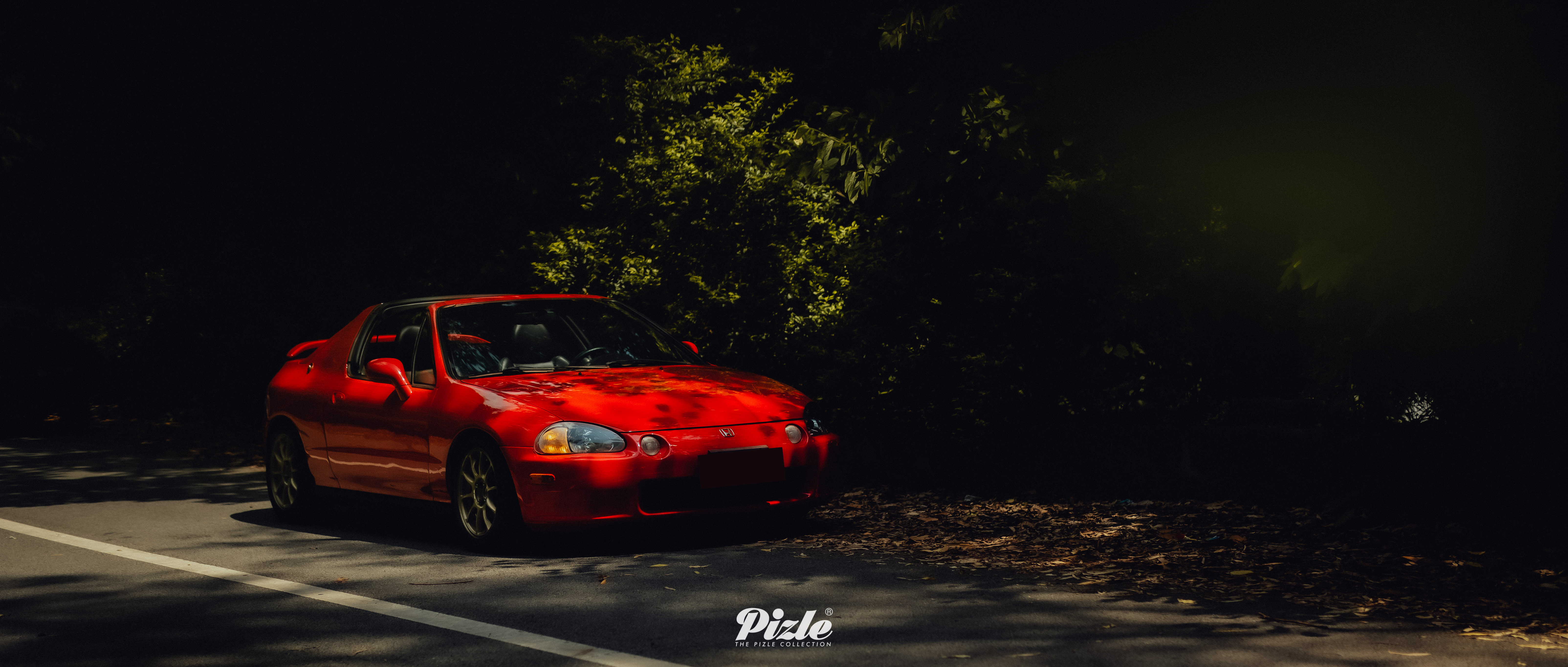 MCL_3457副本-qiFk.jpg