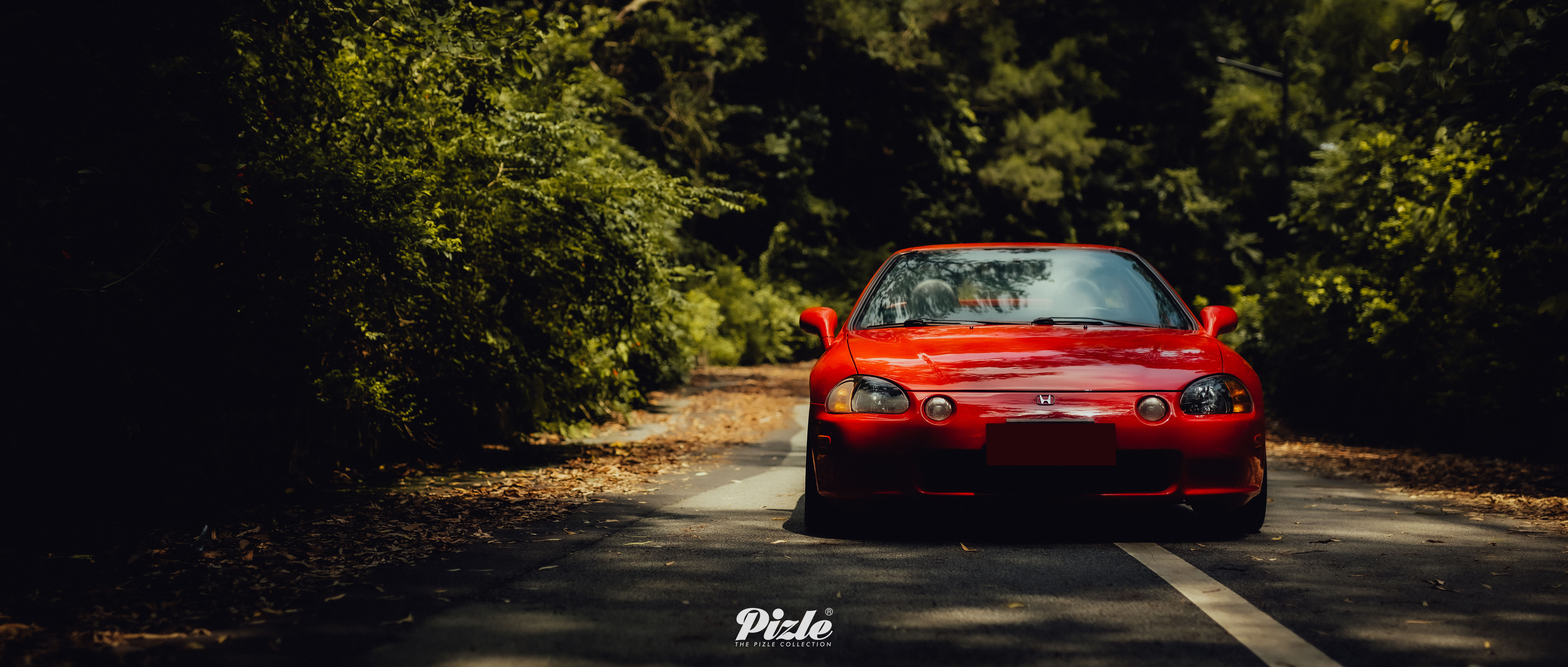 MCL_3481副本.jpg