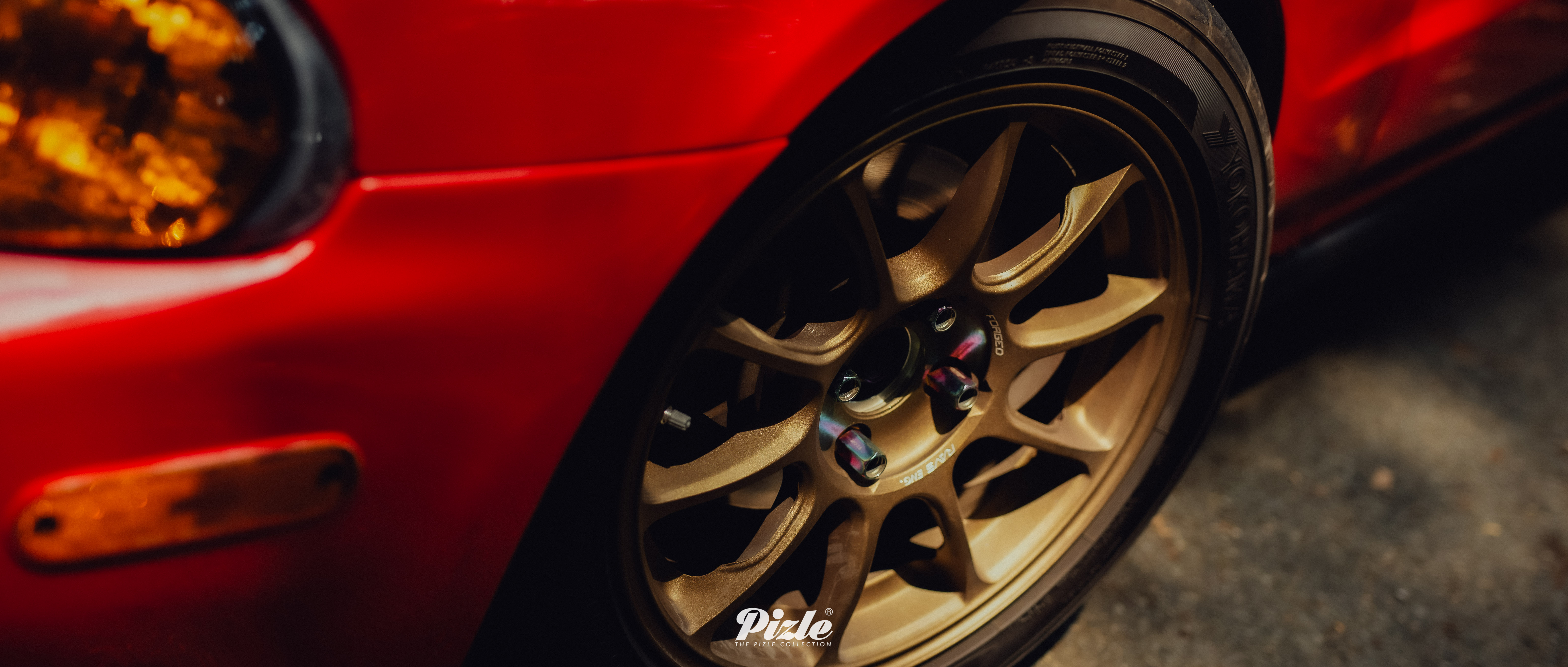 MCL_3495.jpg