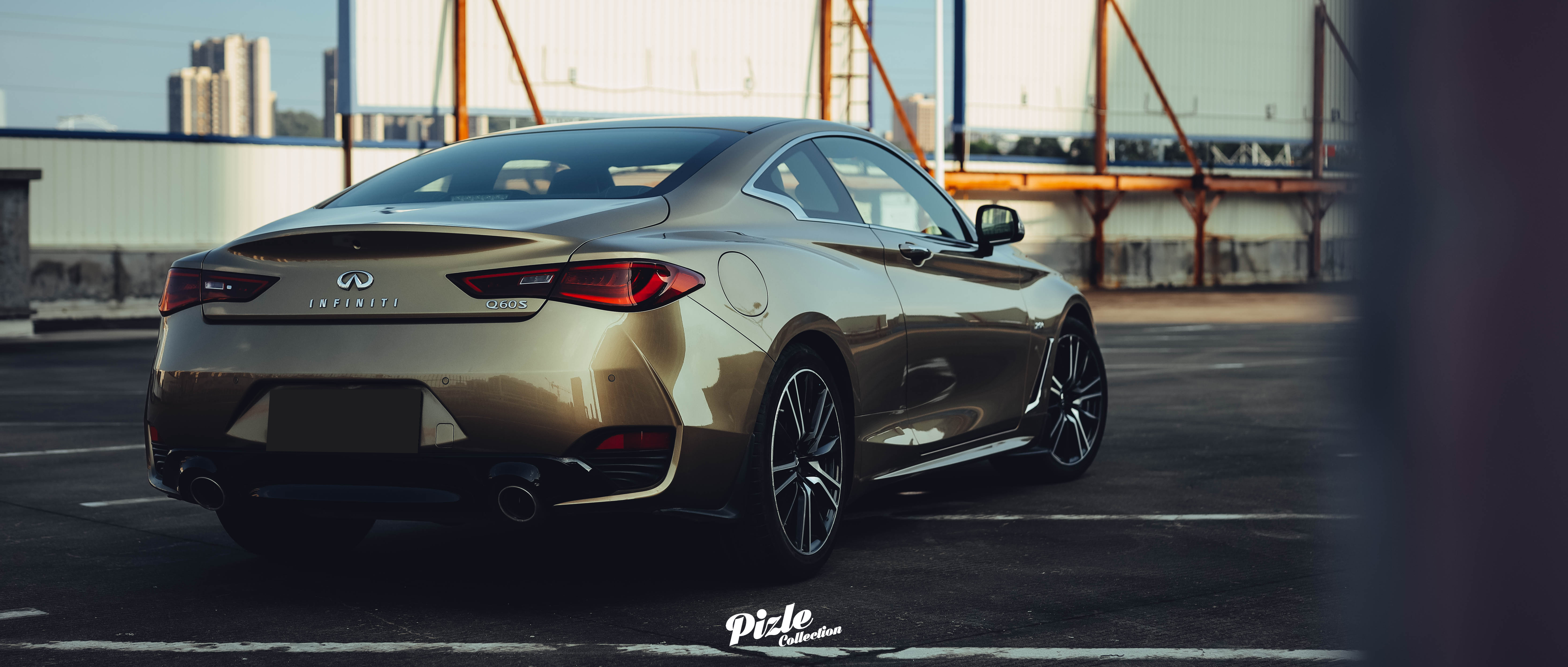MCL_3496副本.jpg