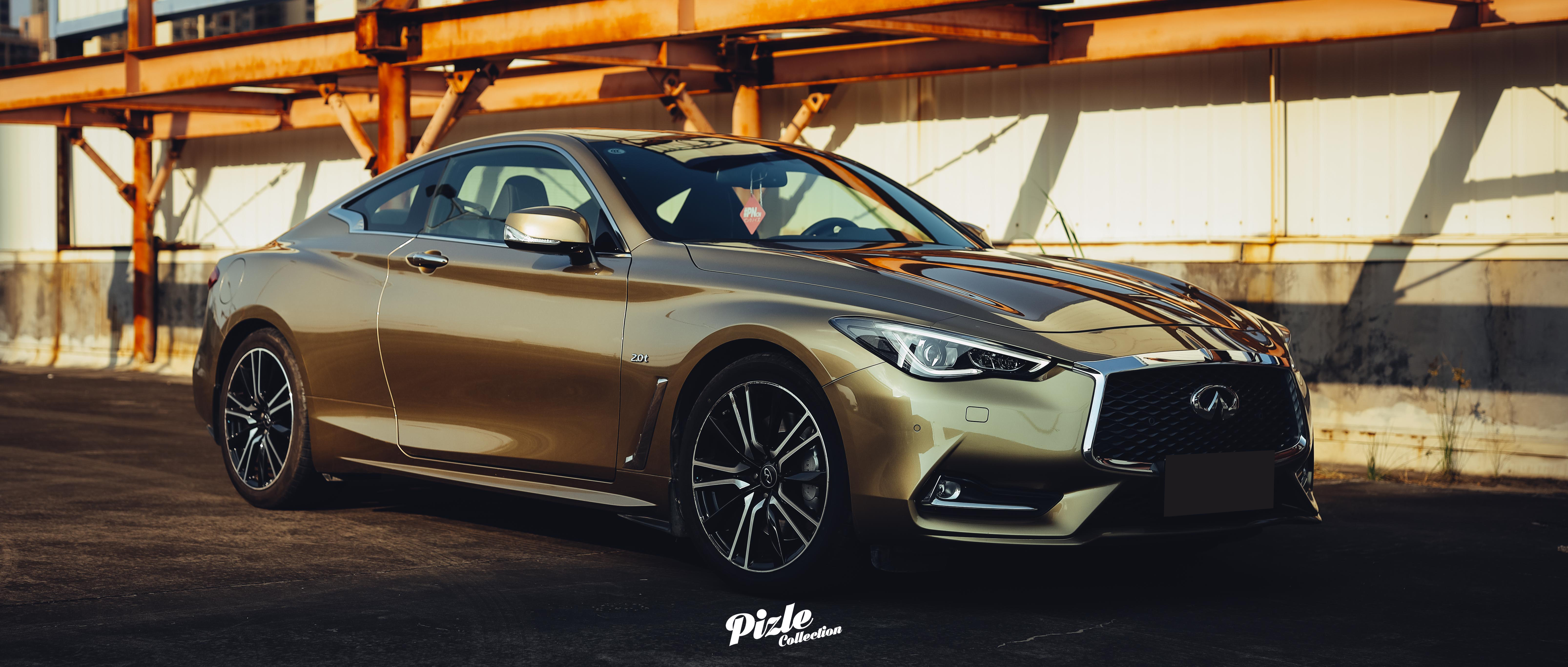 MCL_3505副本.jpg