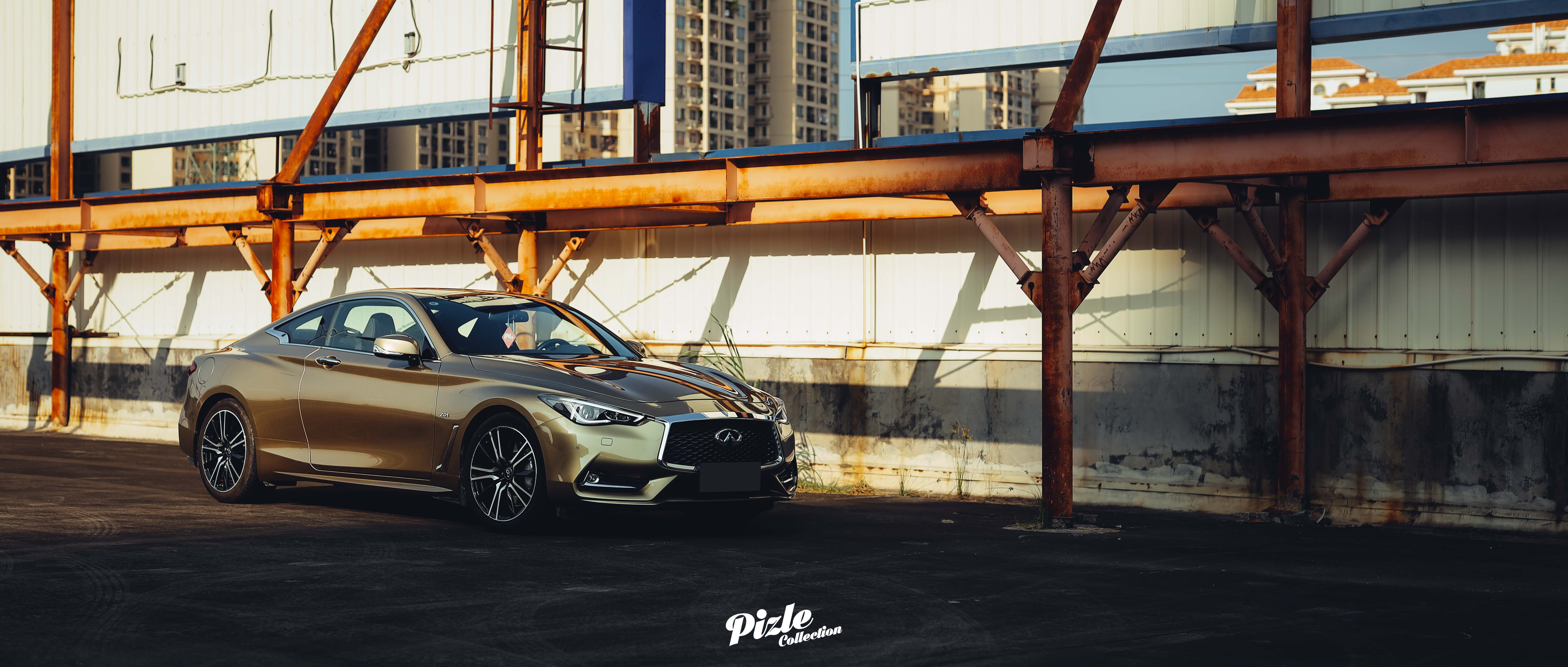 MCL_3506副本.jpg