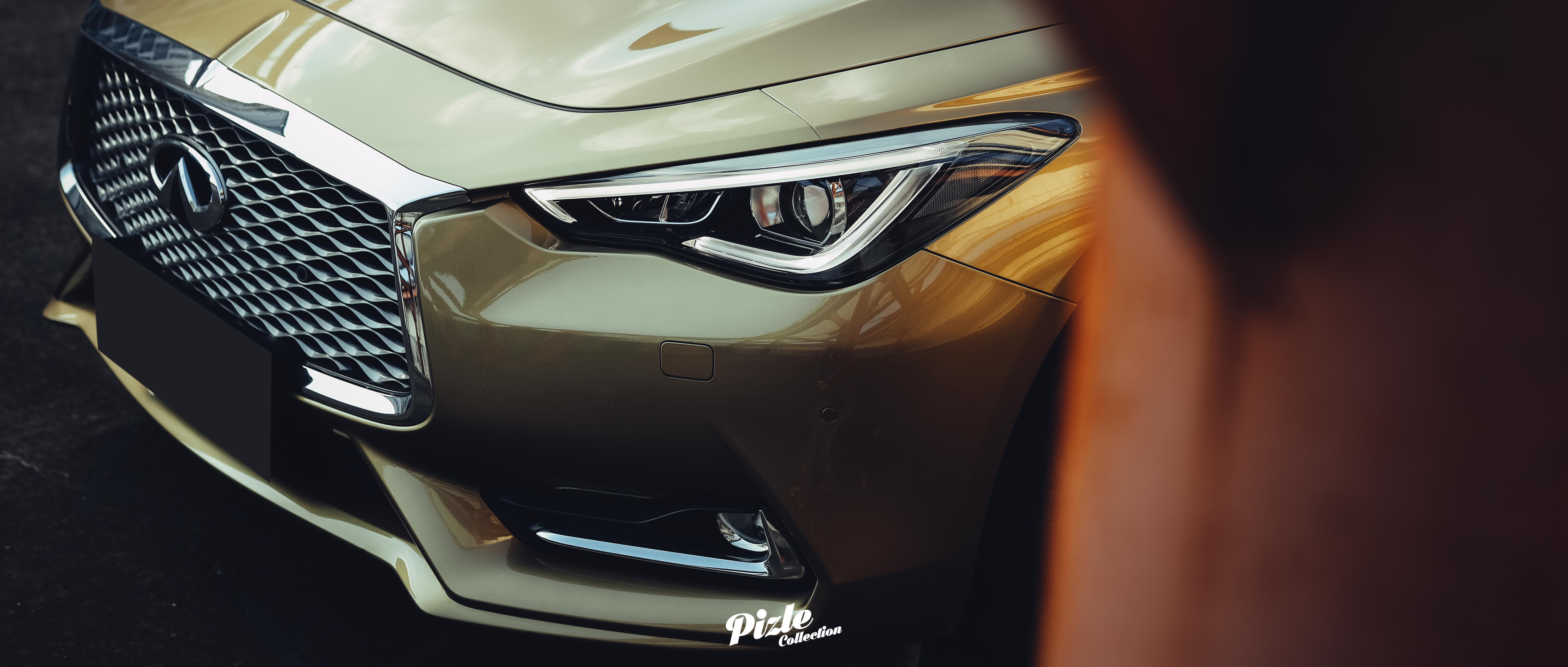 MCL_3513副本.jpg