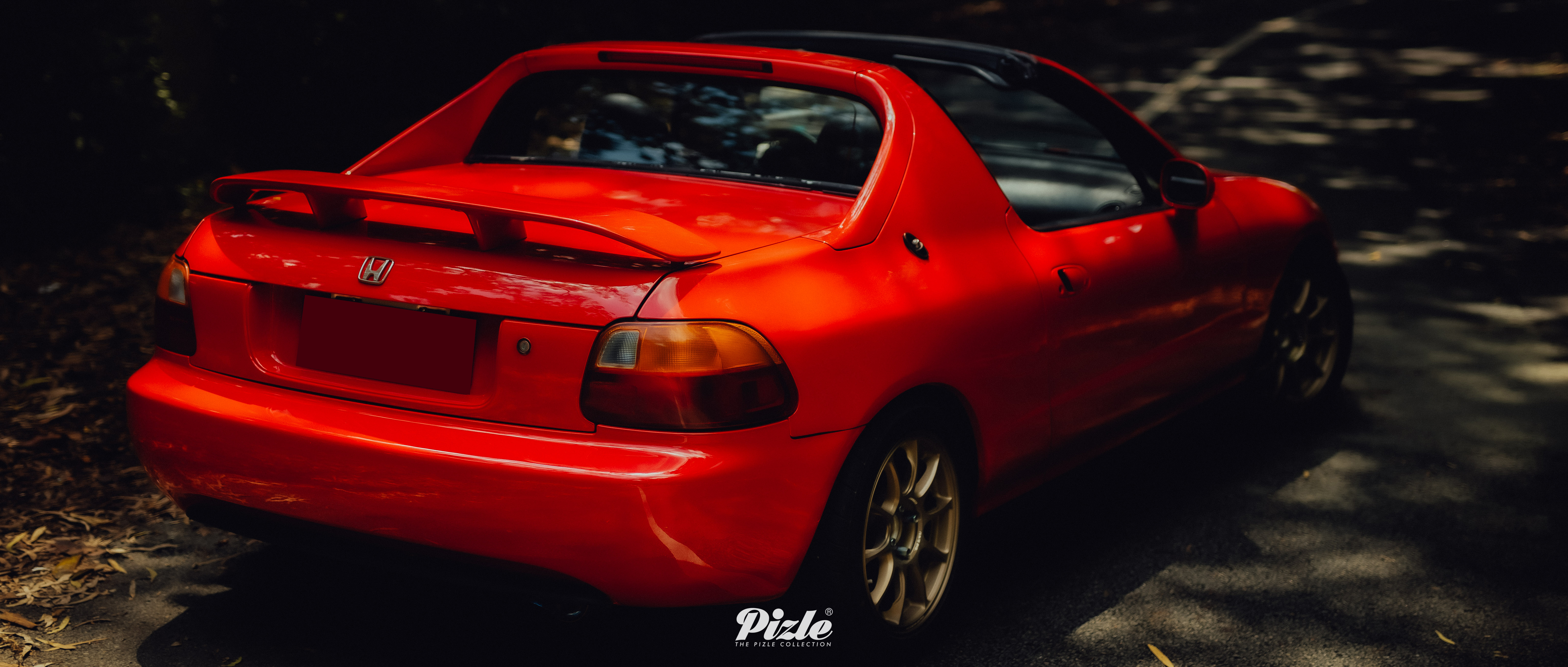 MCL_3529副本.jpg