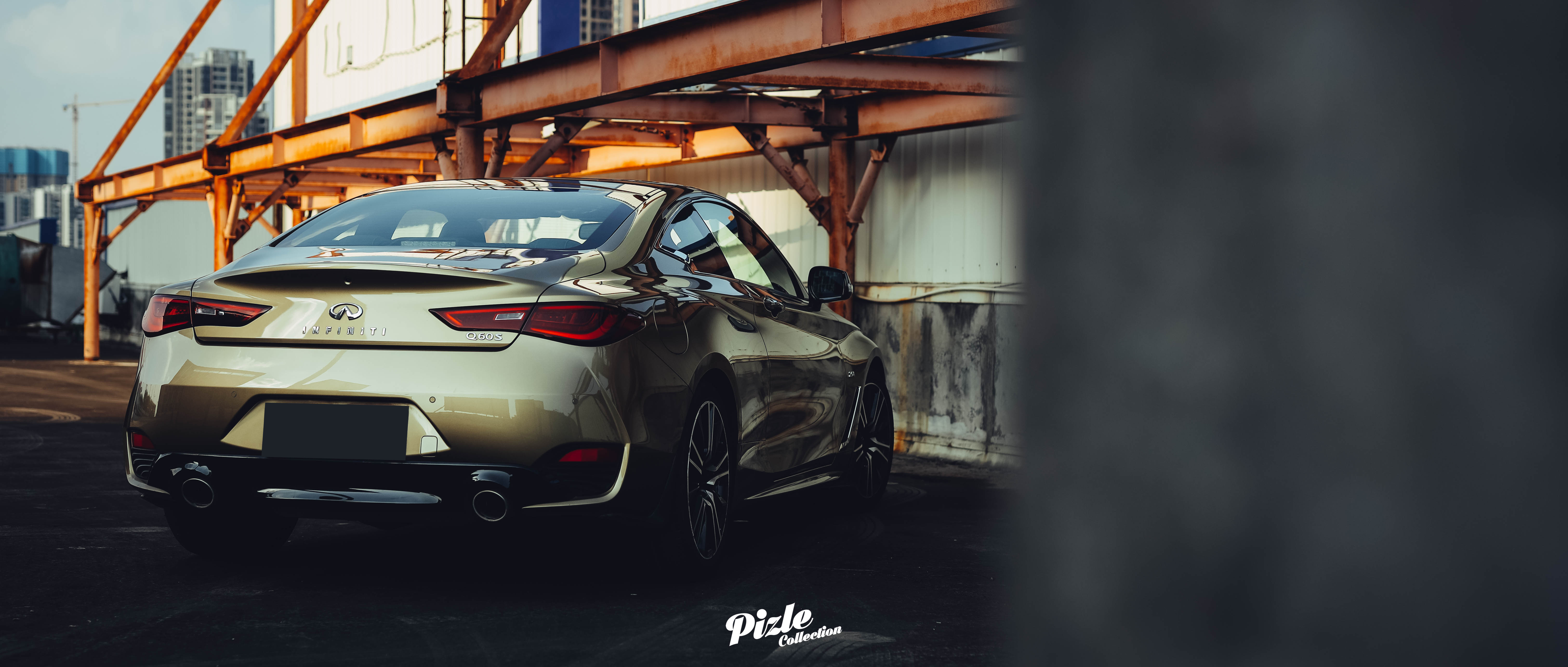 MCL_3531副本.jpg