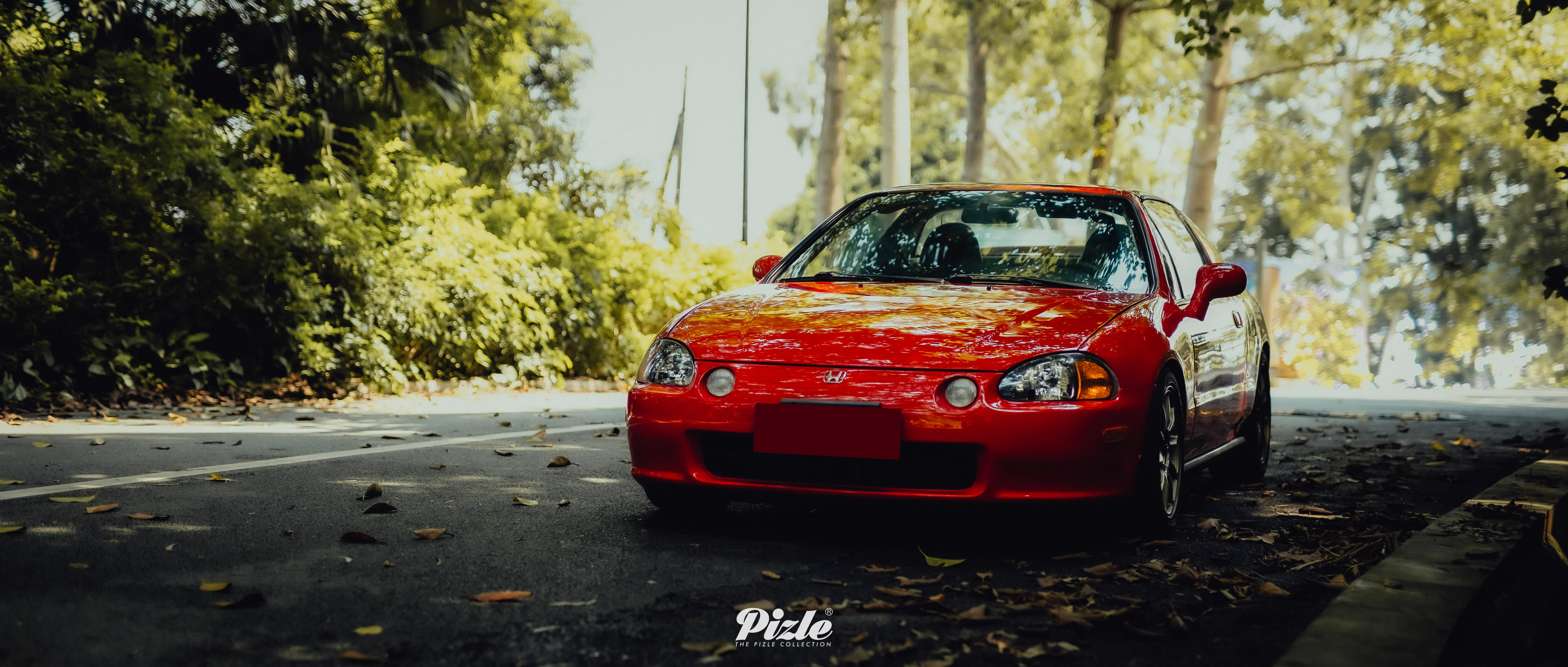 MCL_3537副本.jpg