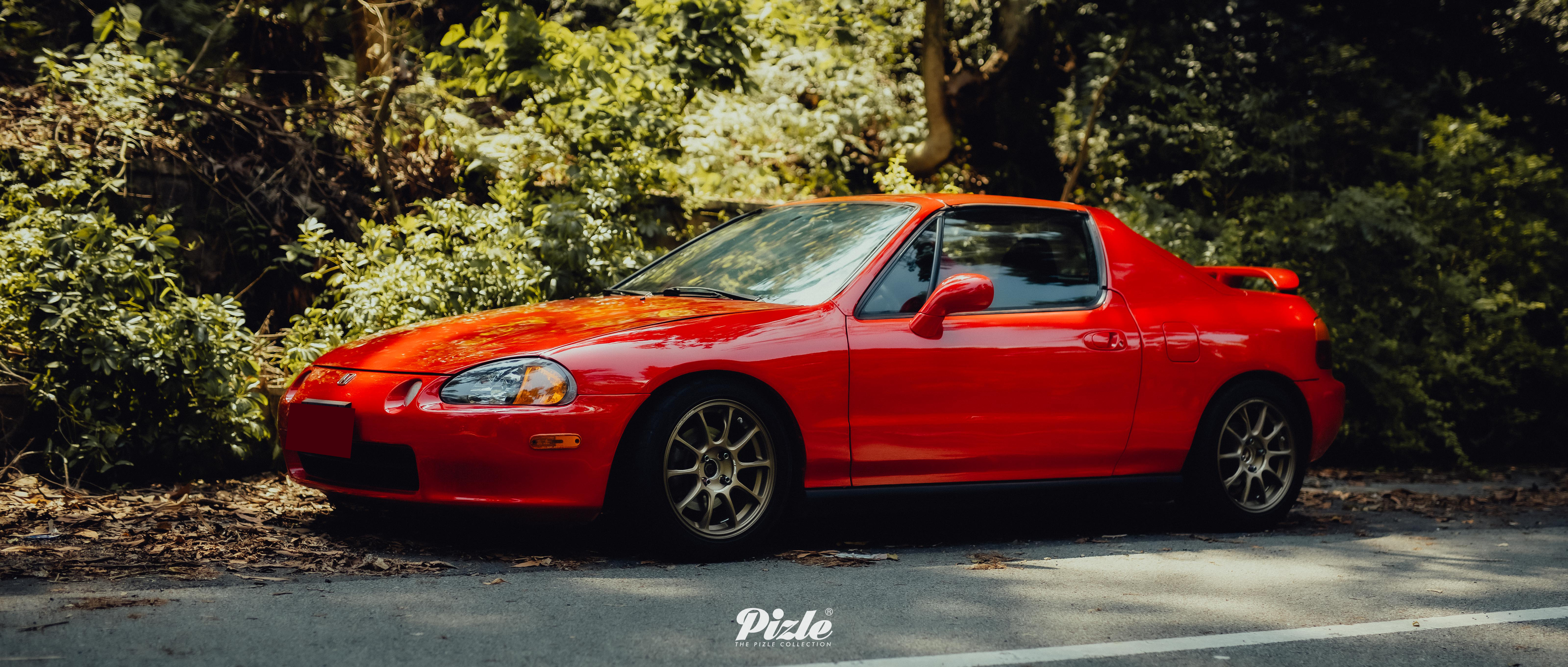 MCL_3547副本.jpg