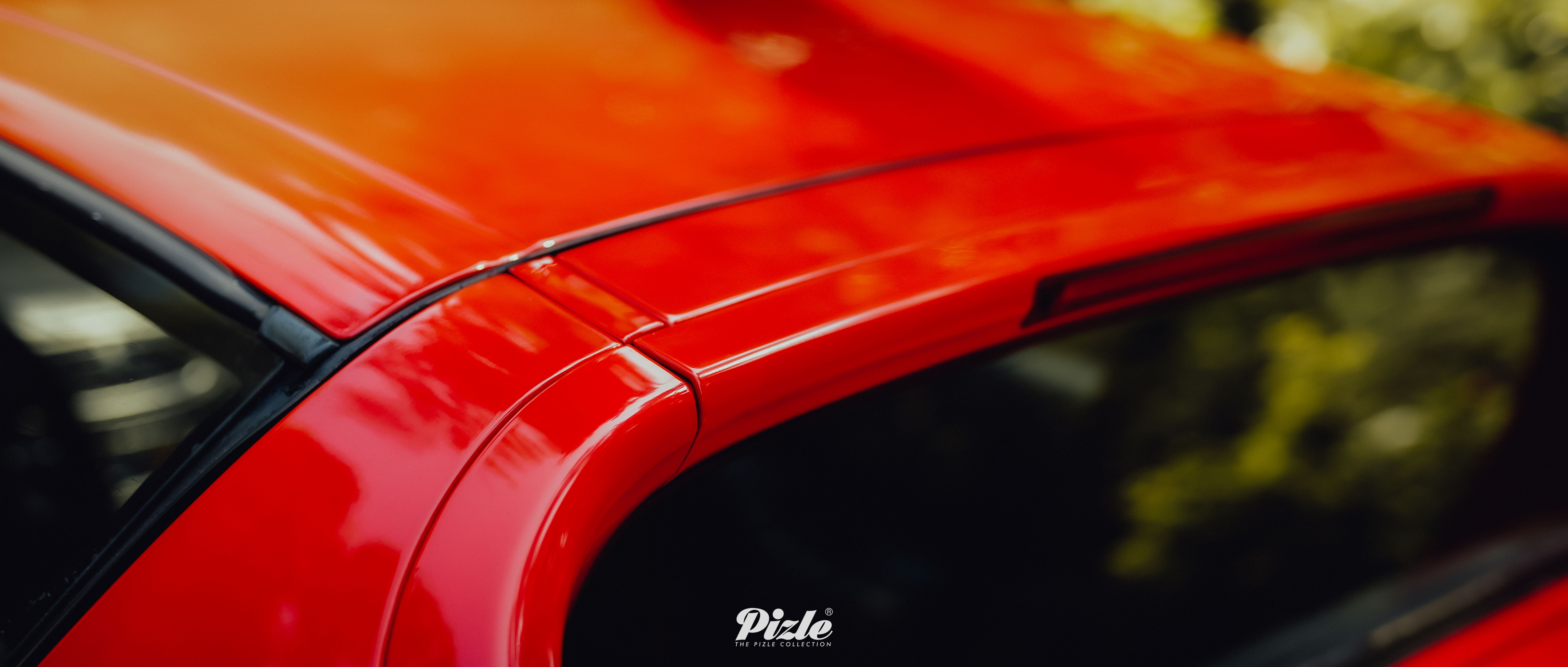 MCL_3555.jpg