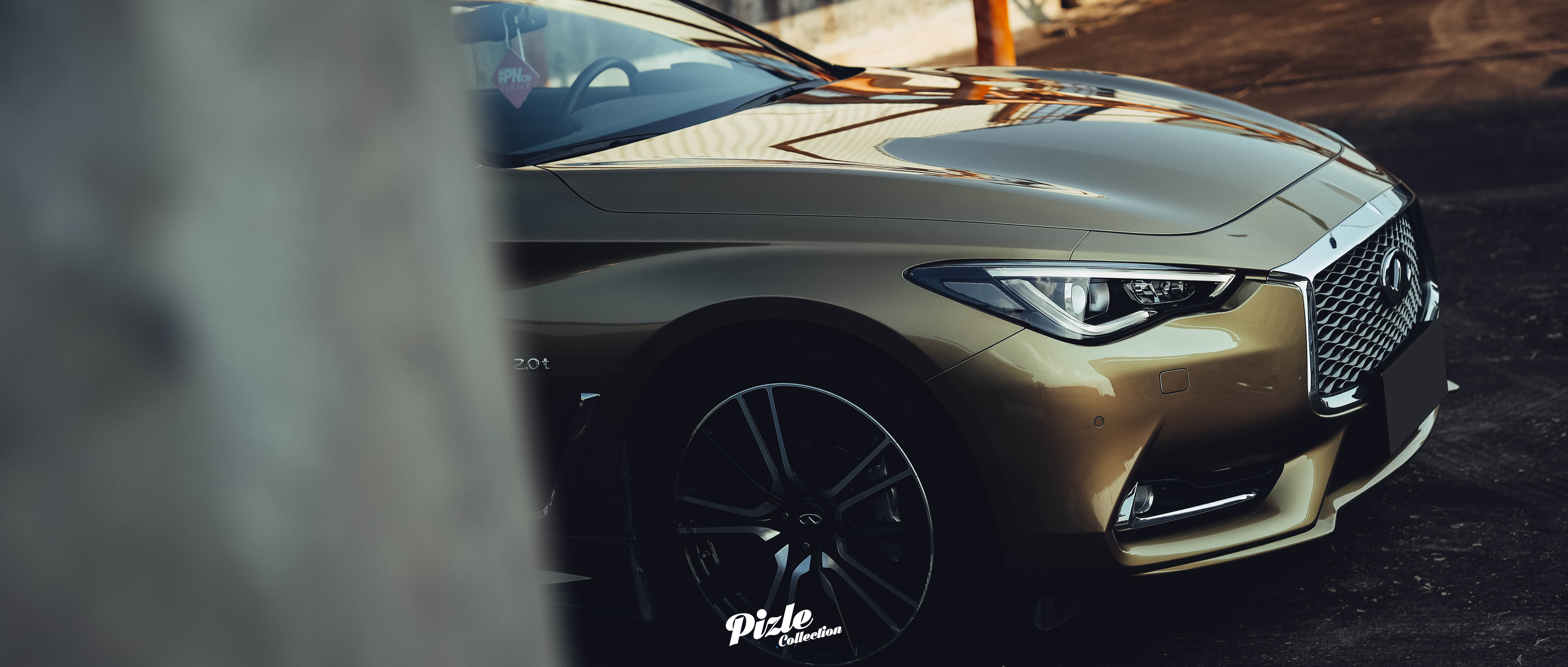 MCL_3557副本.jpg