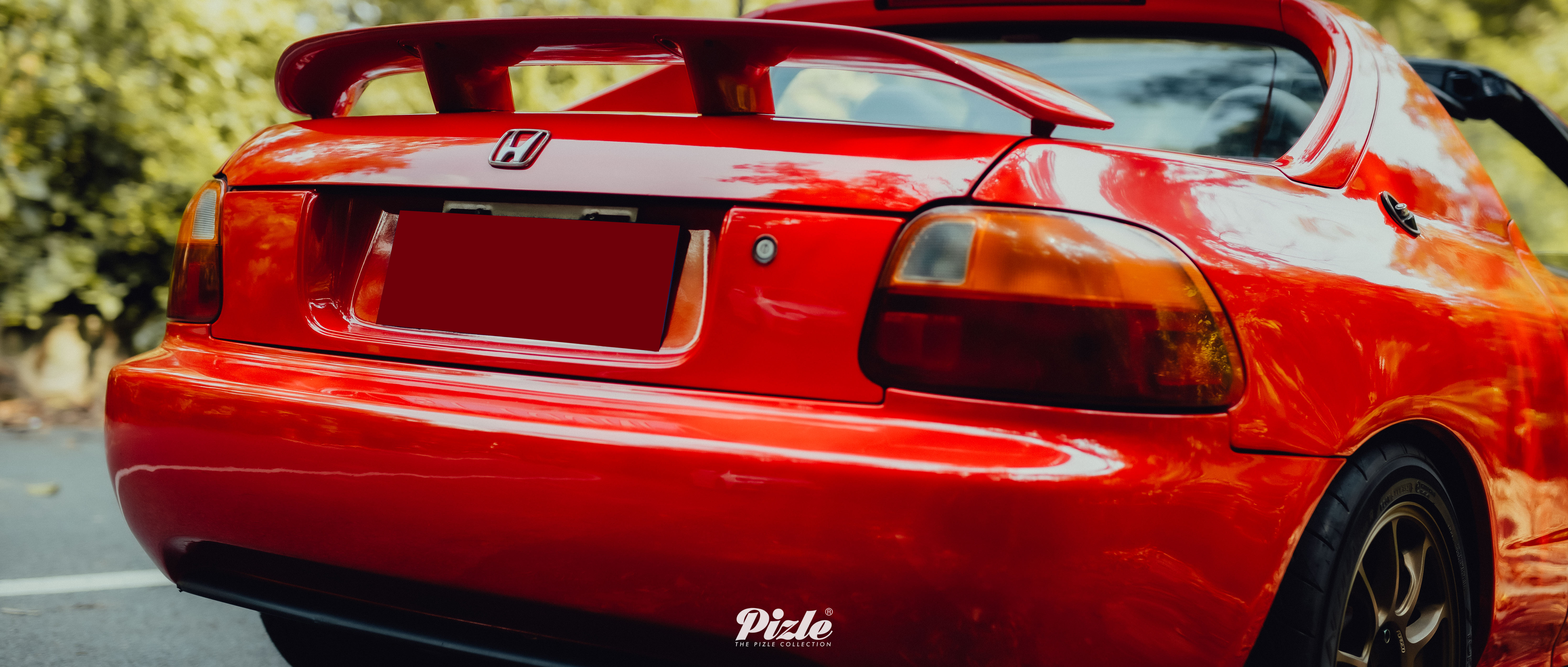 MCL_3565副本.jpg