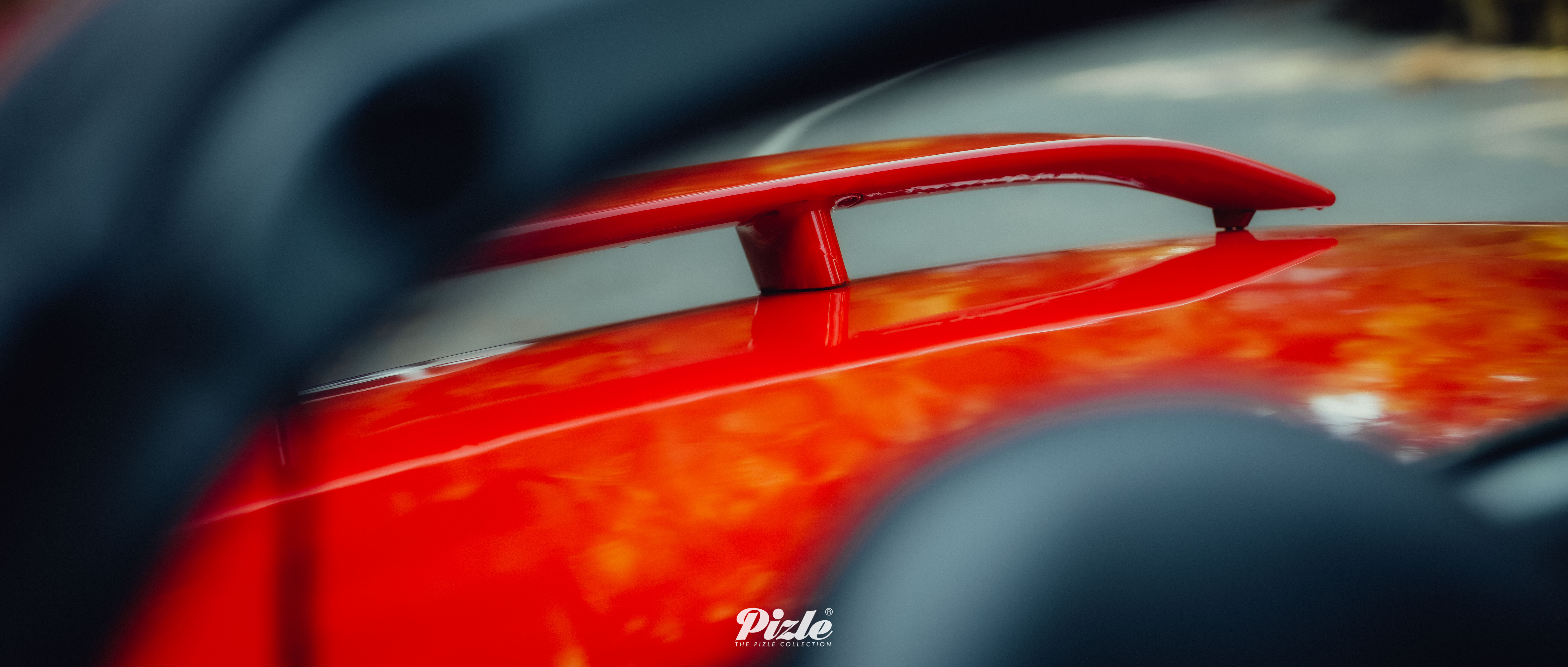 MCL_3574.jpg