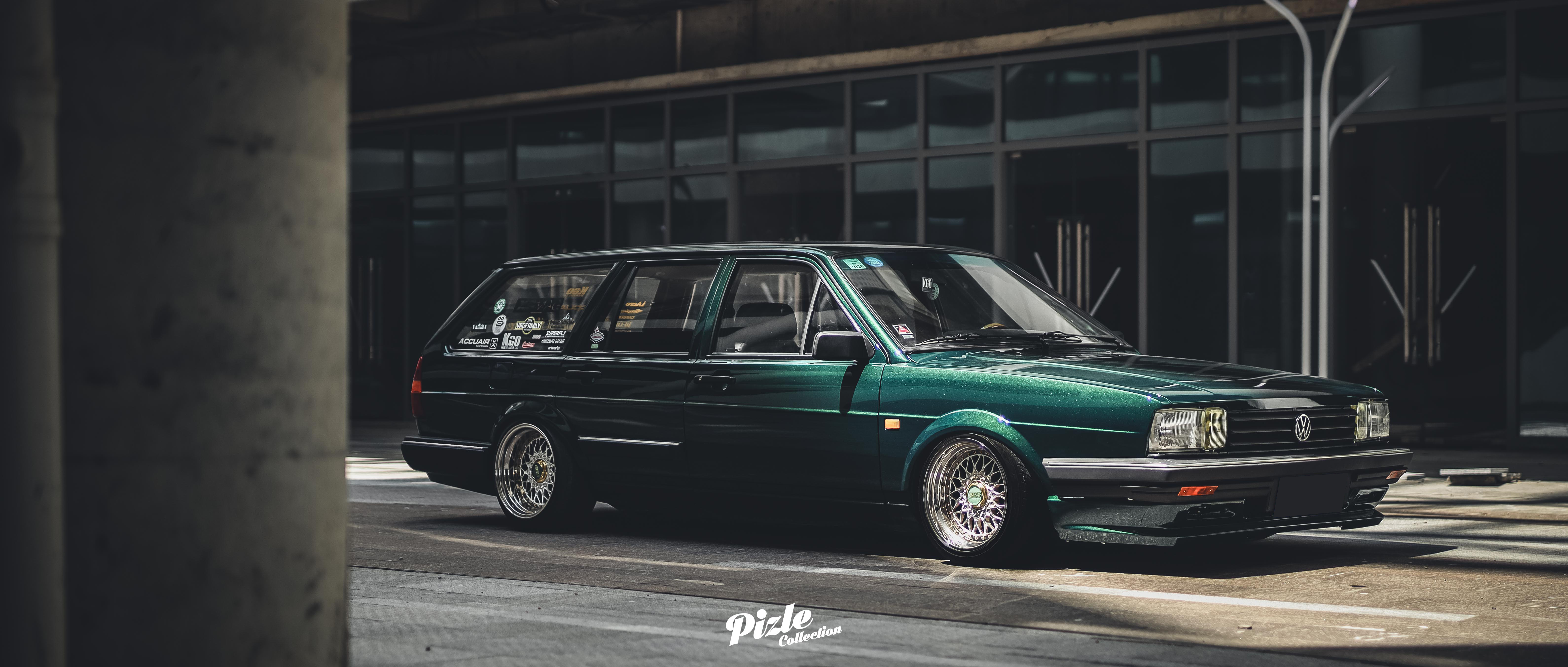MCL_3658副本.jpg