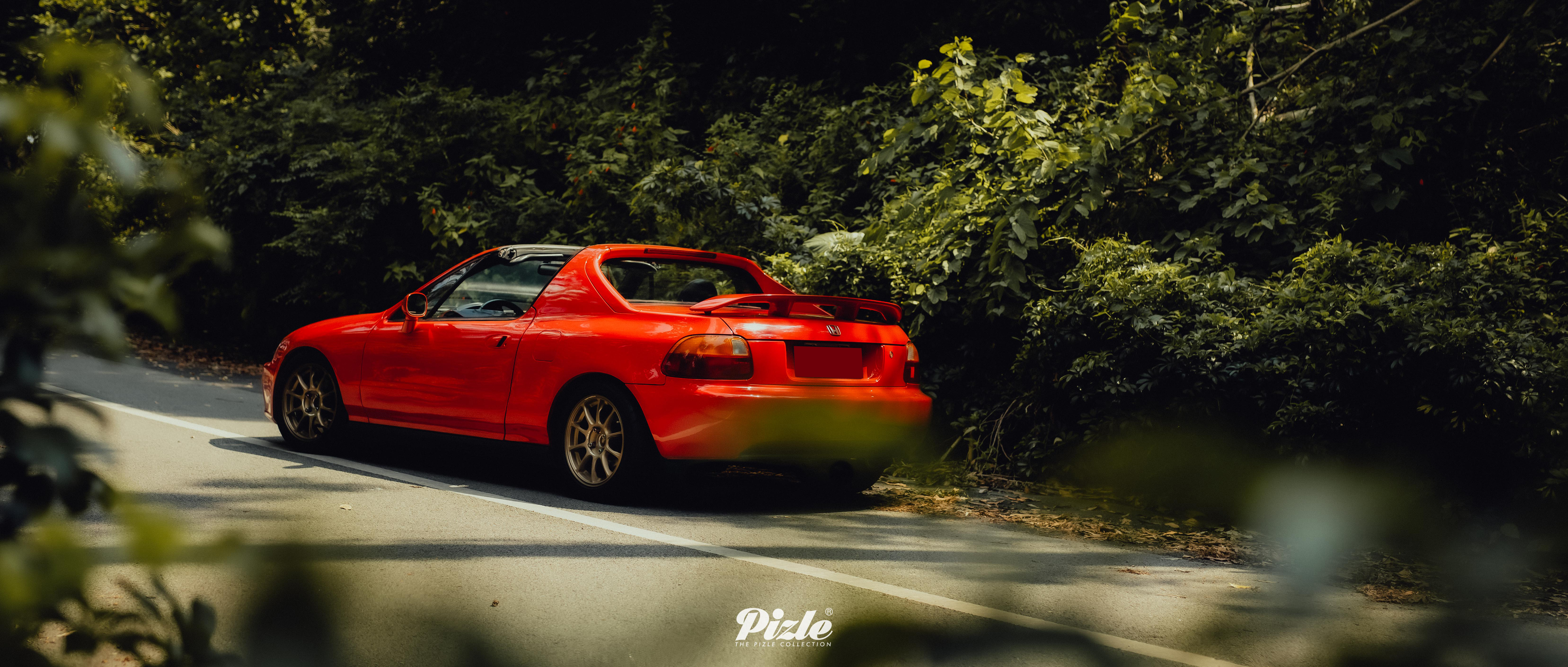 MCL_3660副本-fGPc.jpg