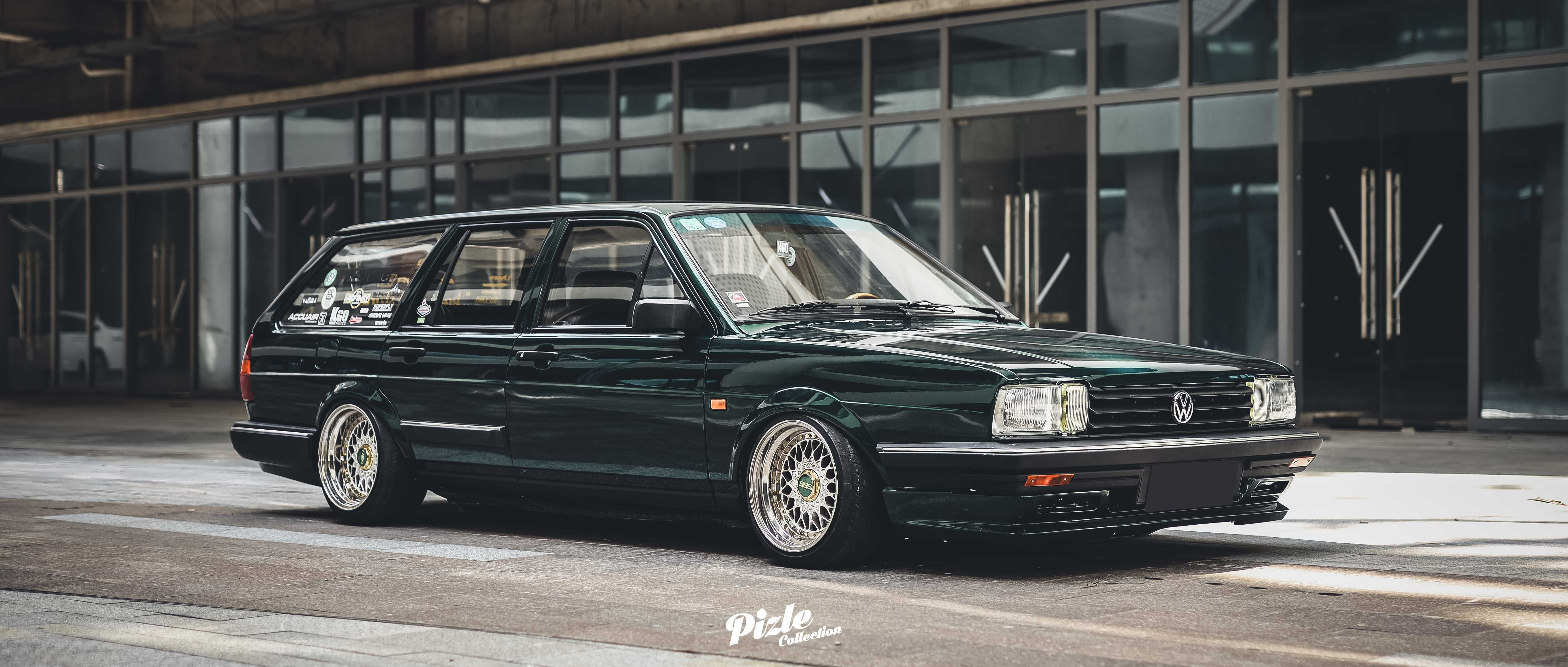 MCL_3664副本.jpg