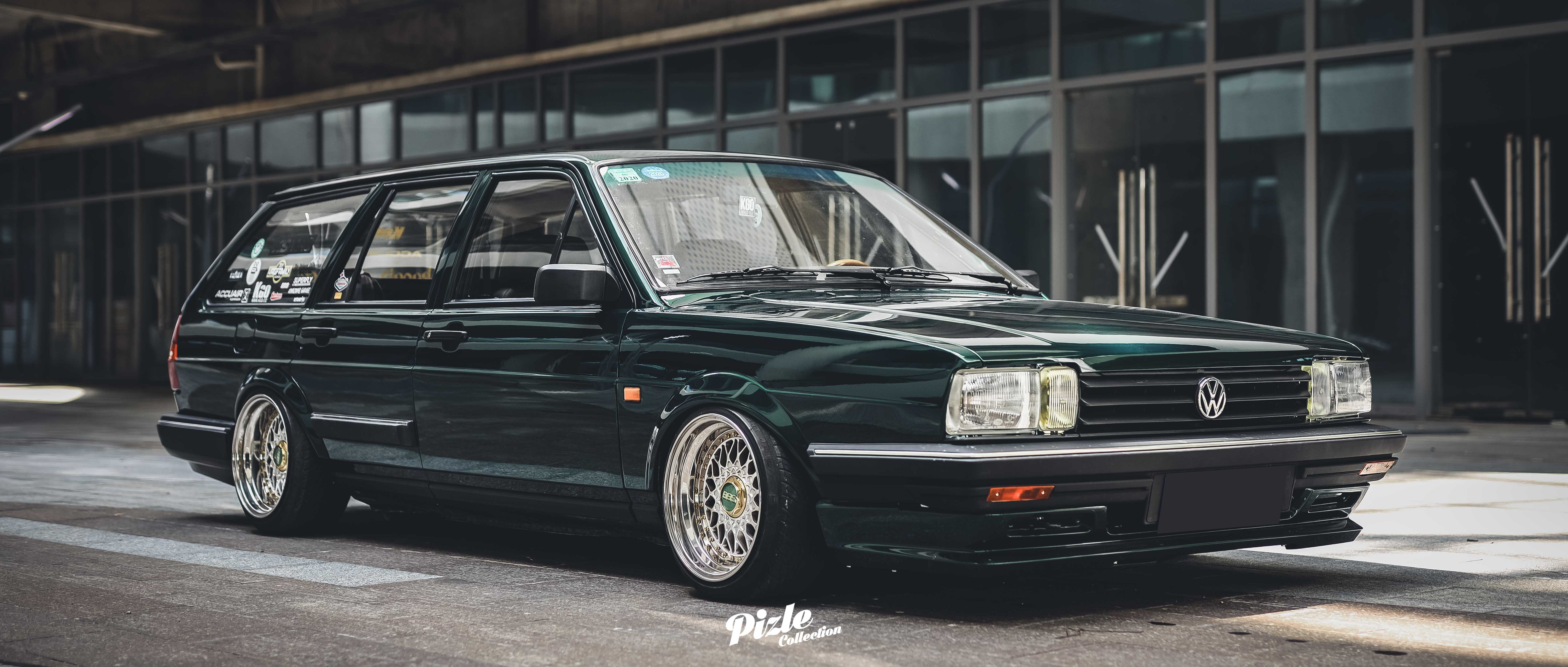 MCL_3666副本.jpg