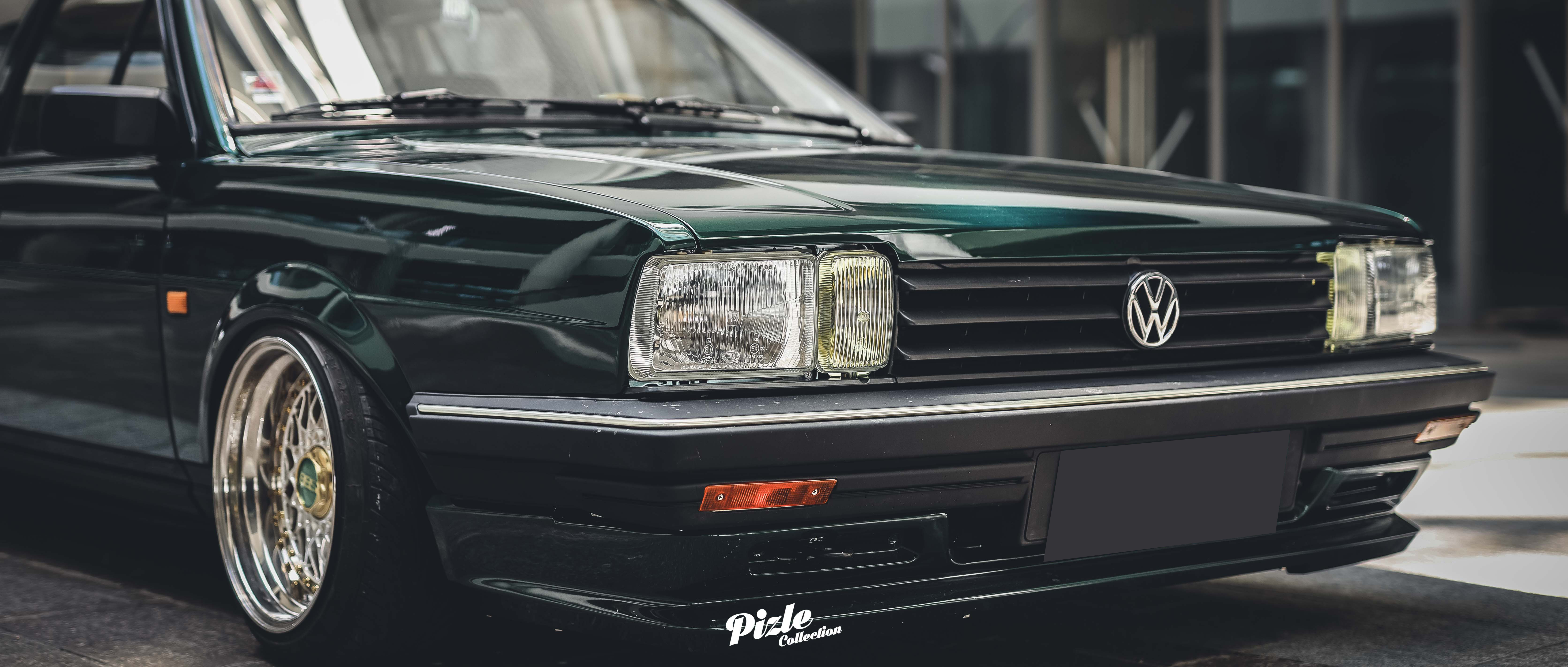 MCL_3668副本.jpg