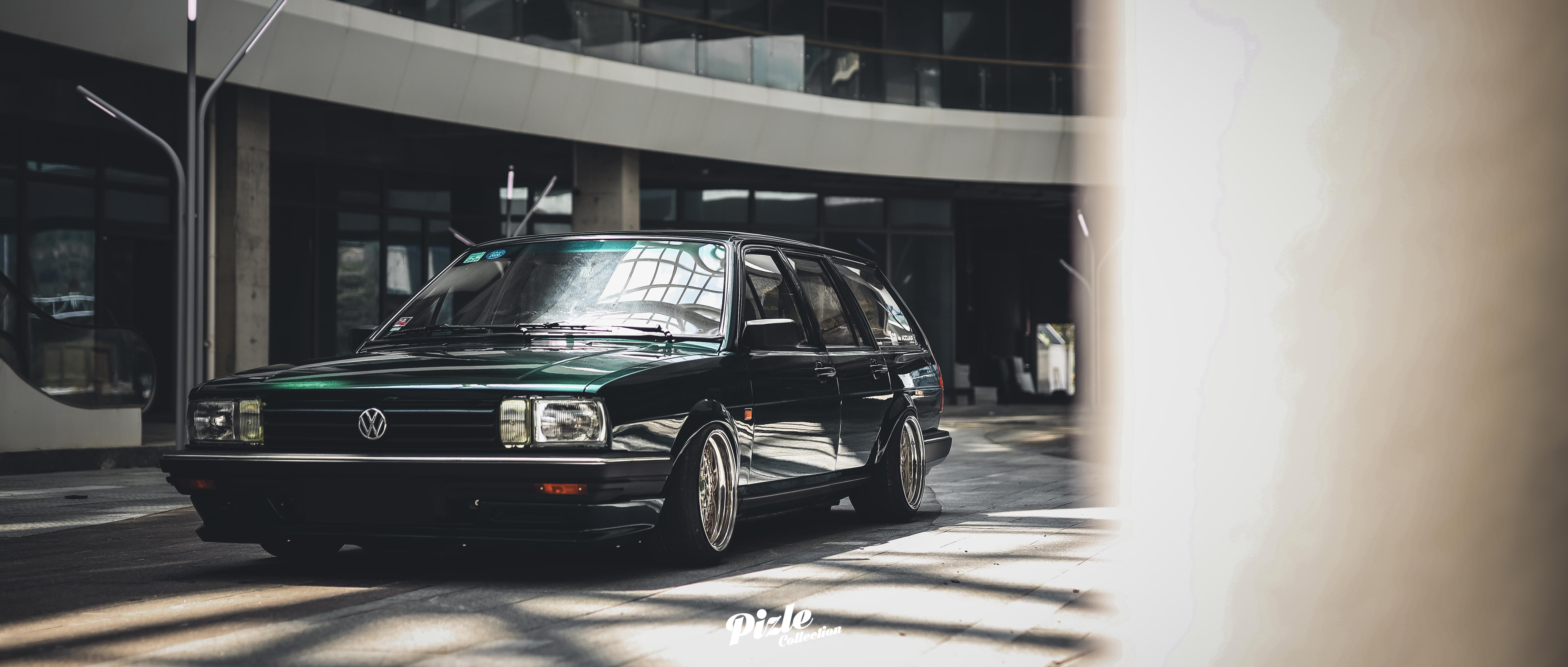 MCL_3674副本.jpg