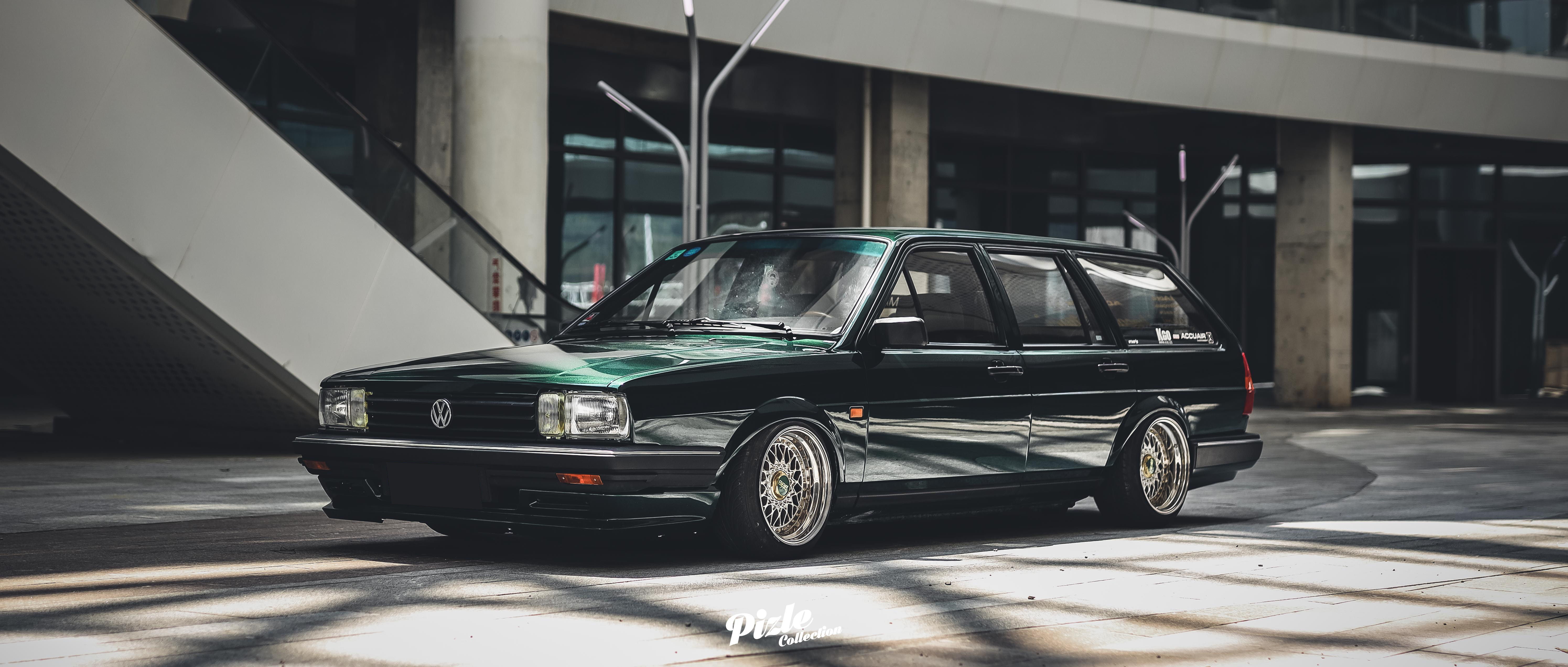 MCL_3675副本.jpg