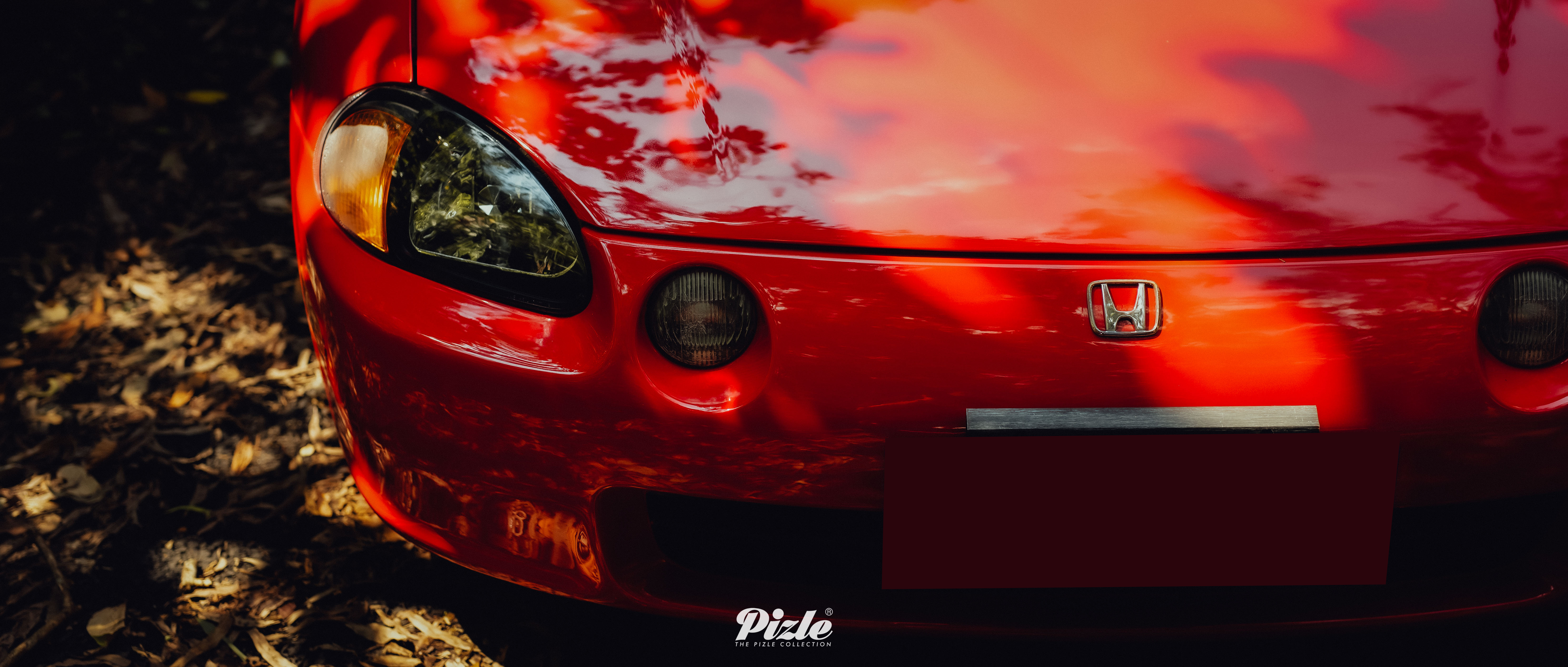 MCL_3677副本.jpg