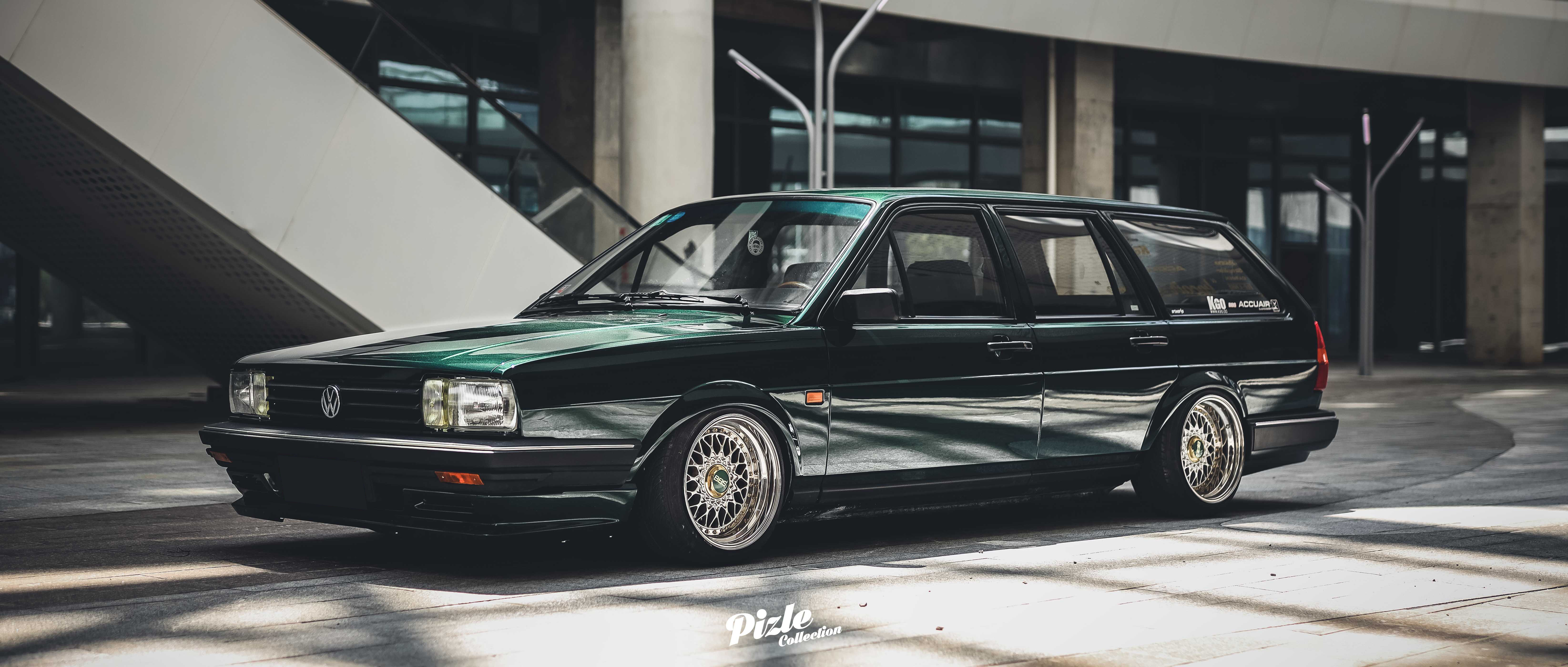 MCL_3678副本.jpg