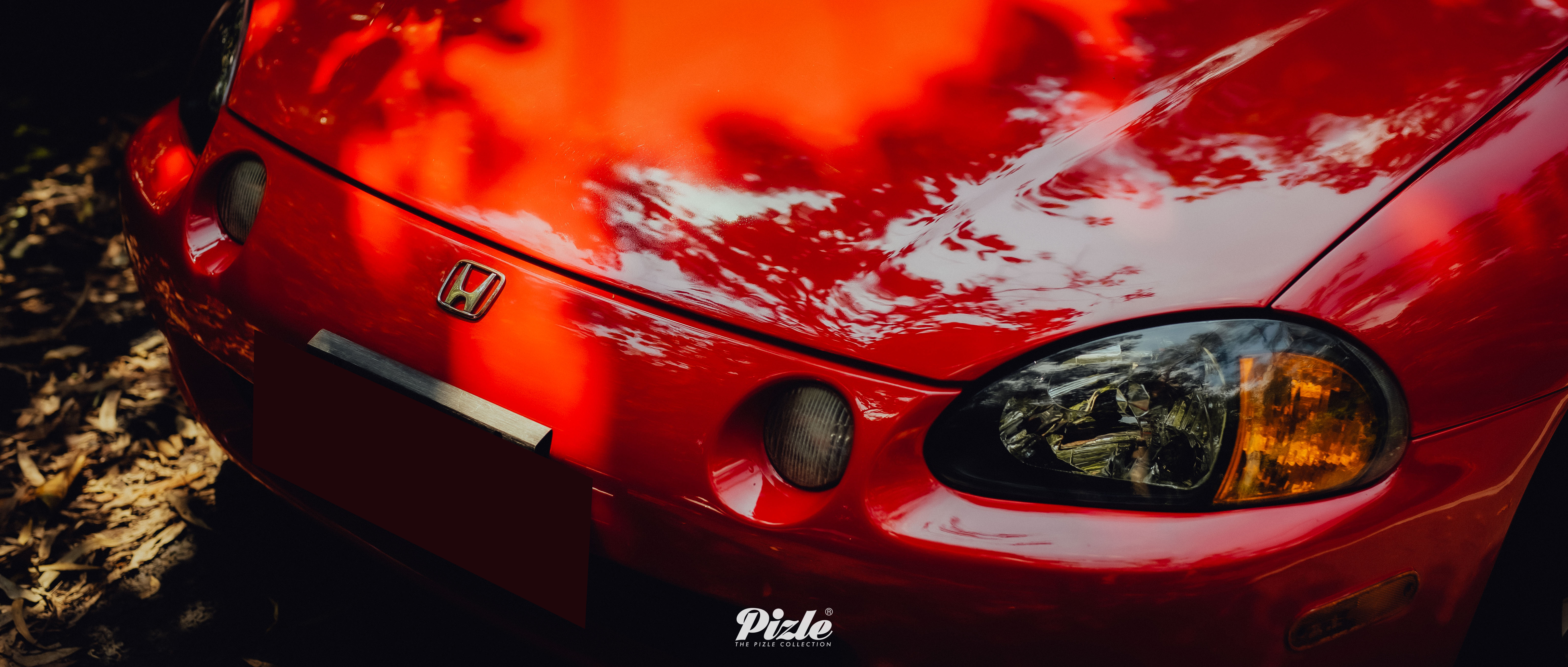 MCL_3683副本-GQjT.jpg