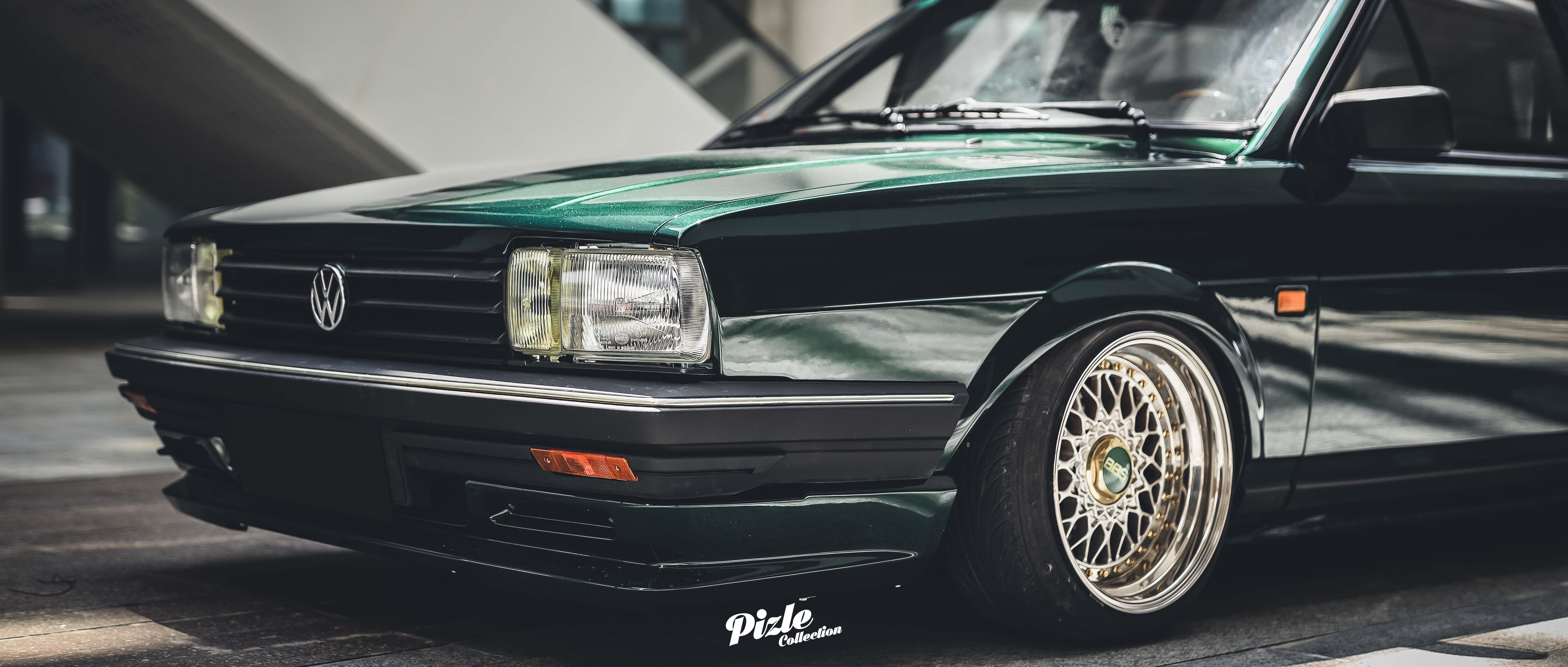 MCL_3683副本.jpg