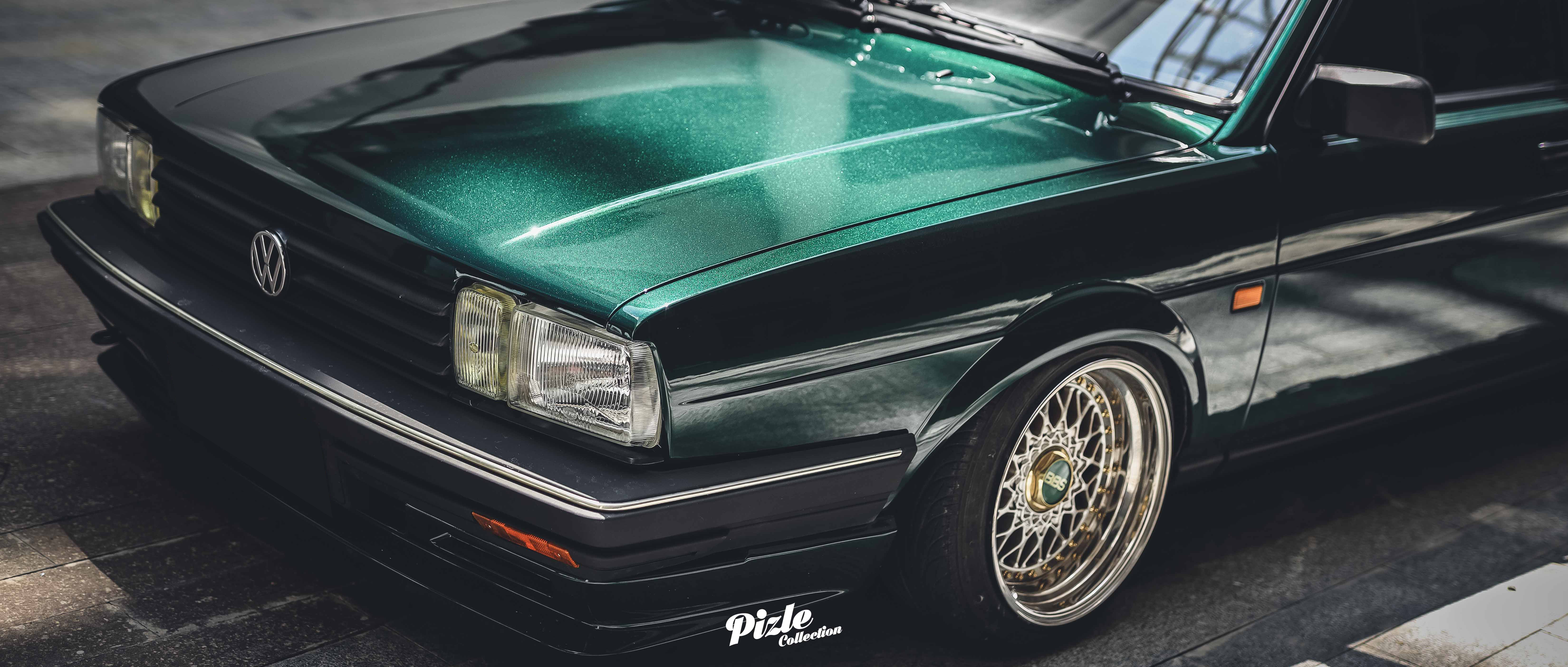 MCL_3685副本.jpg