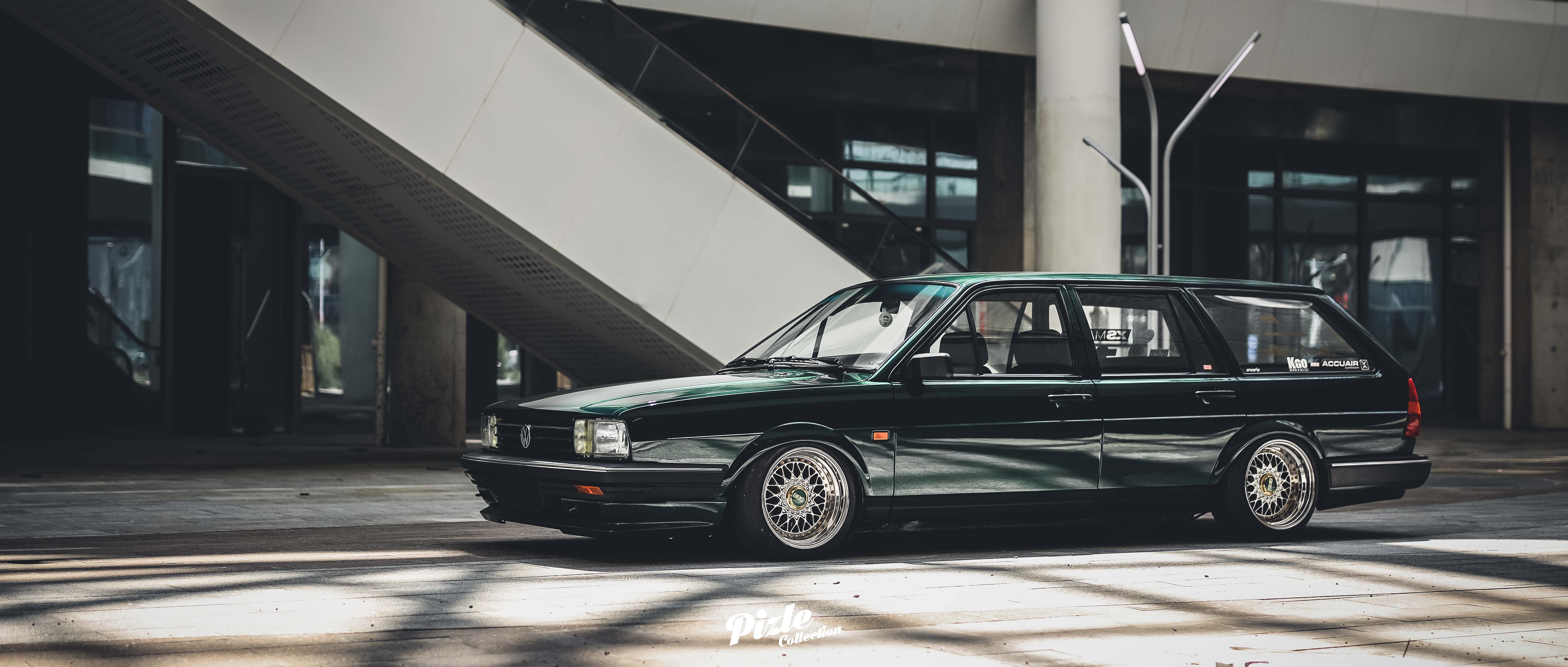 MCL_3687副本.jpg