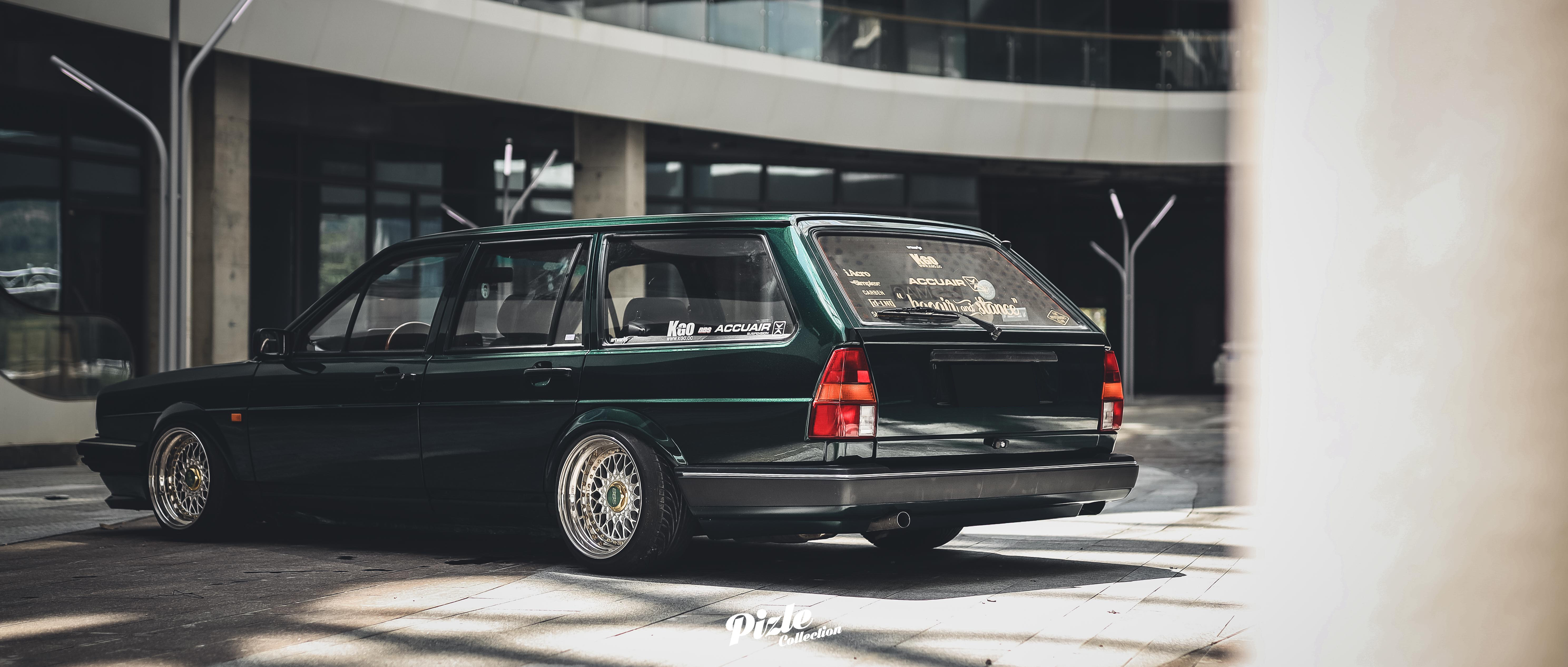 MCL_3704副本.jpg