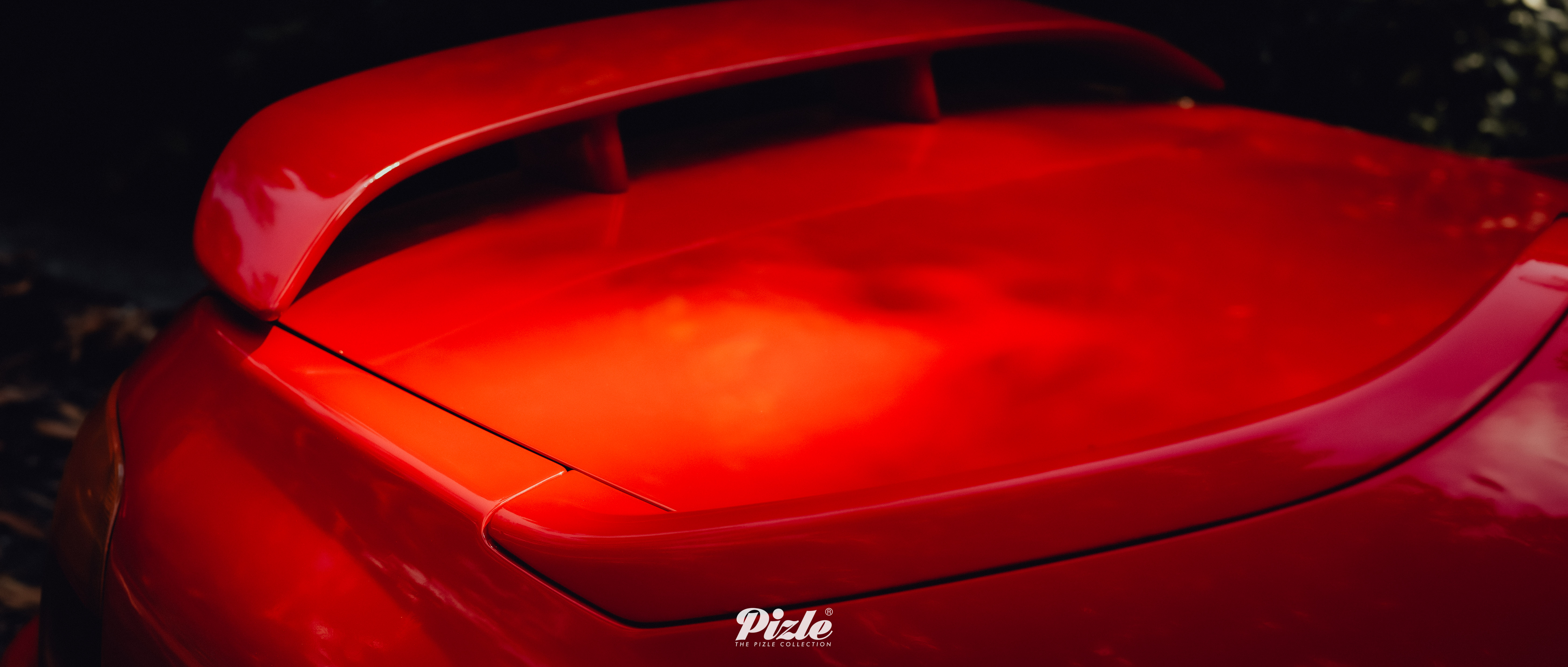 MCL_3705.jpg