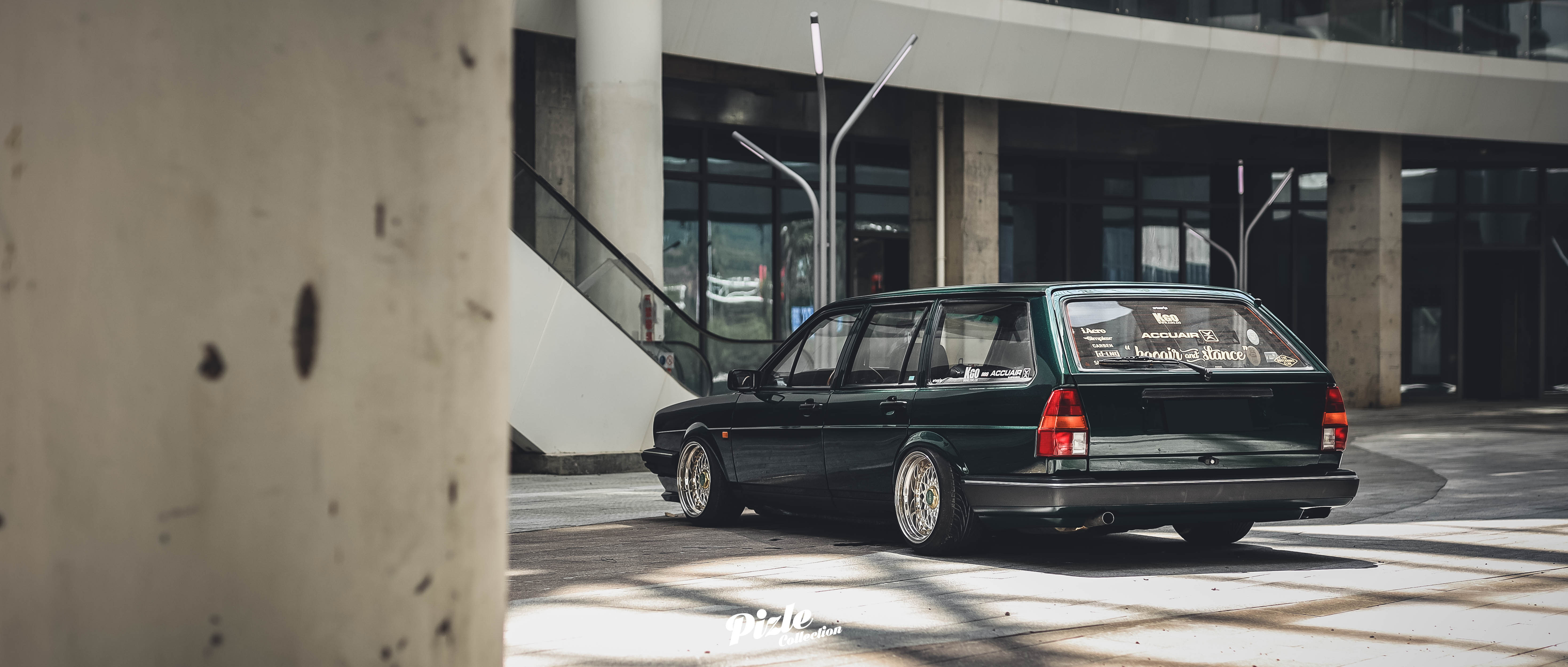 MCL_3706副本.jpg
