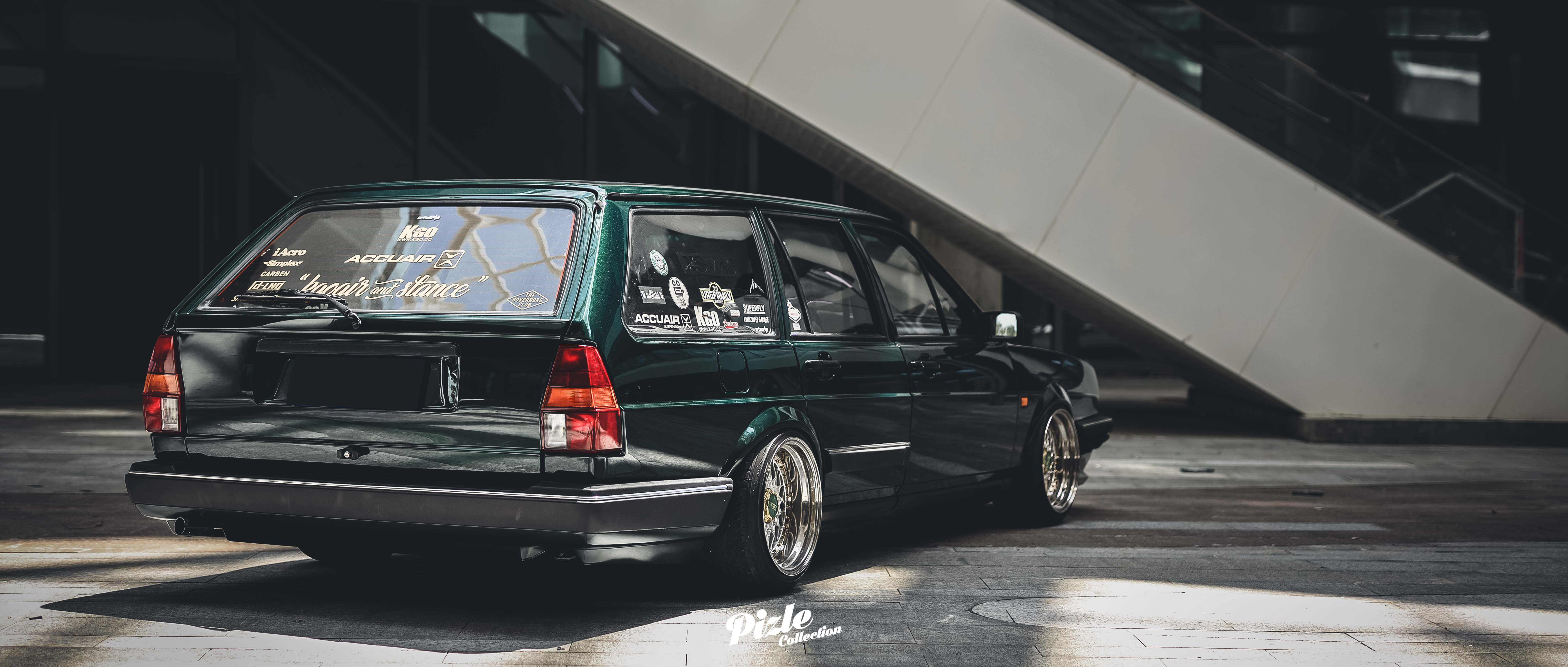 MCL_3710副本.jpg