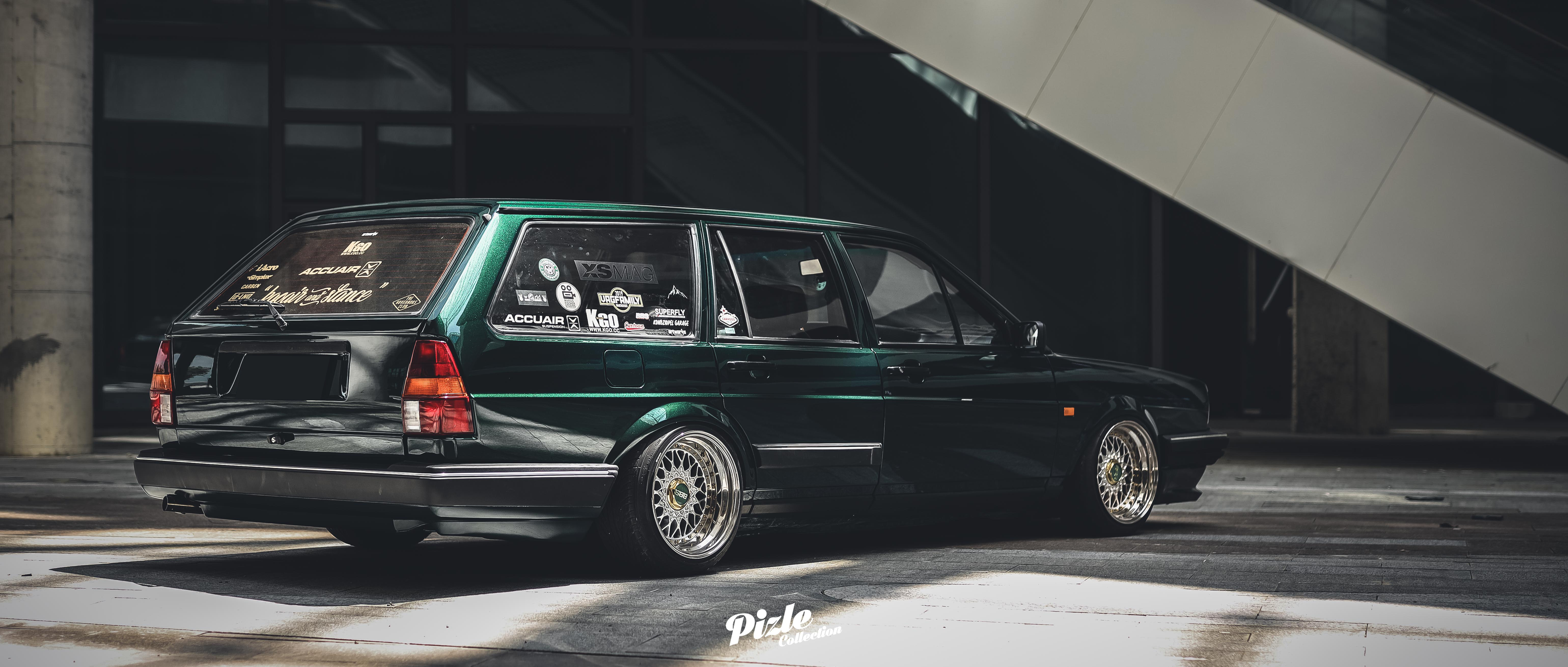 MCL_3713副本.jpg