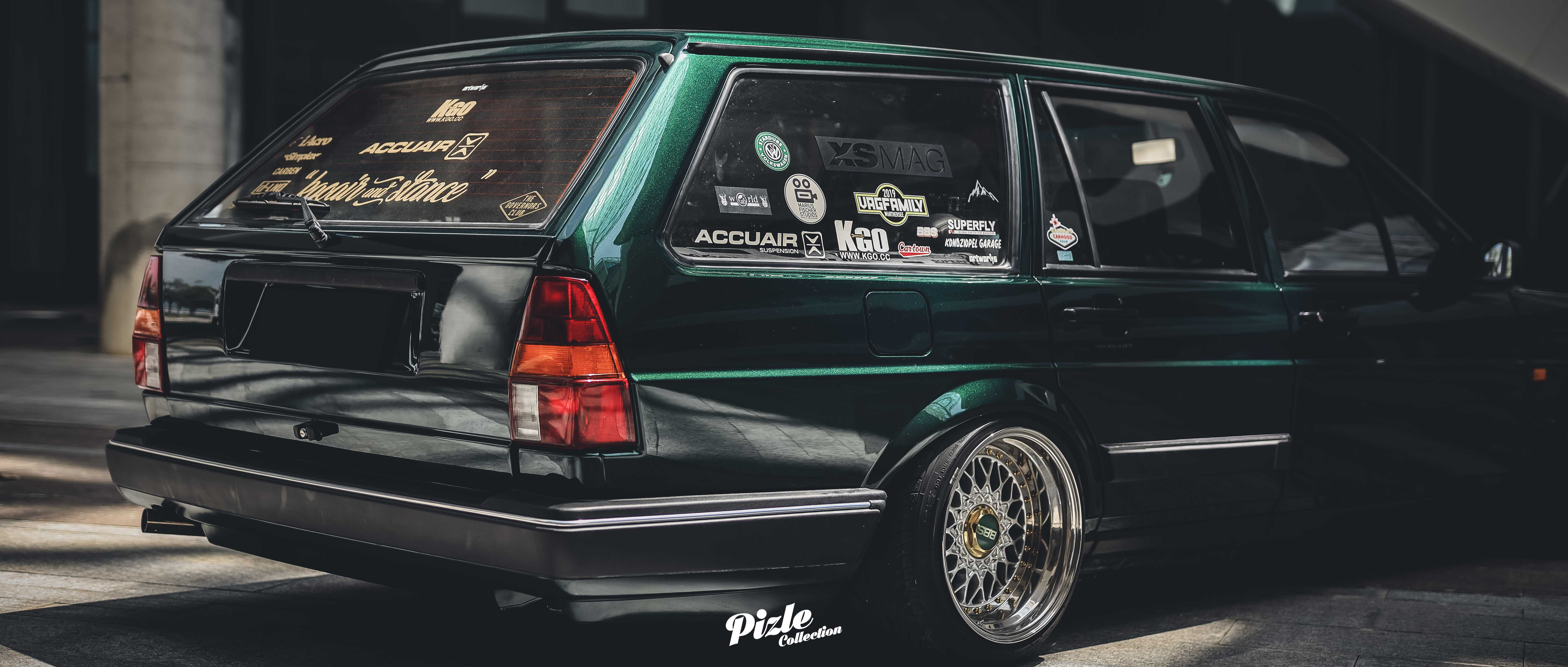 MCL_3717副本.jpg