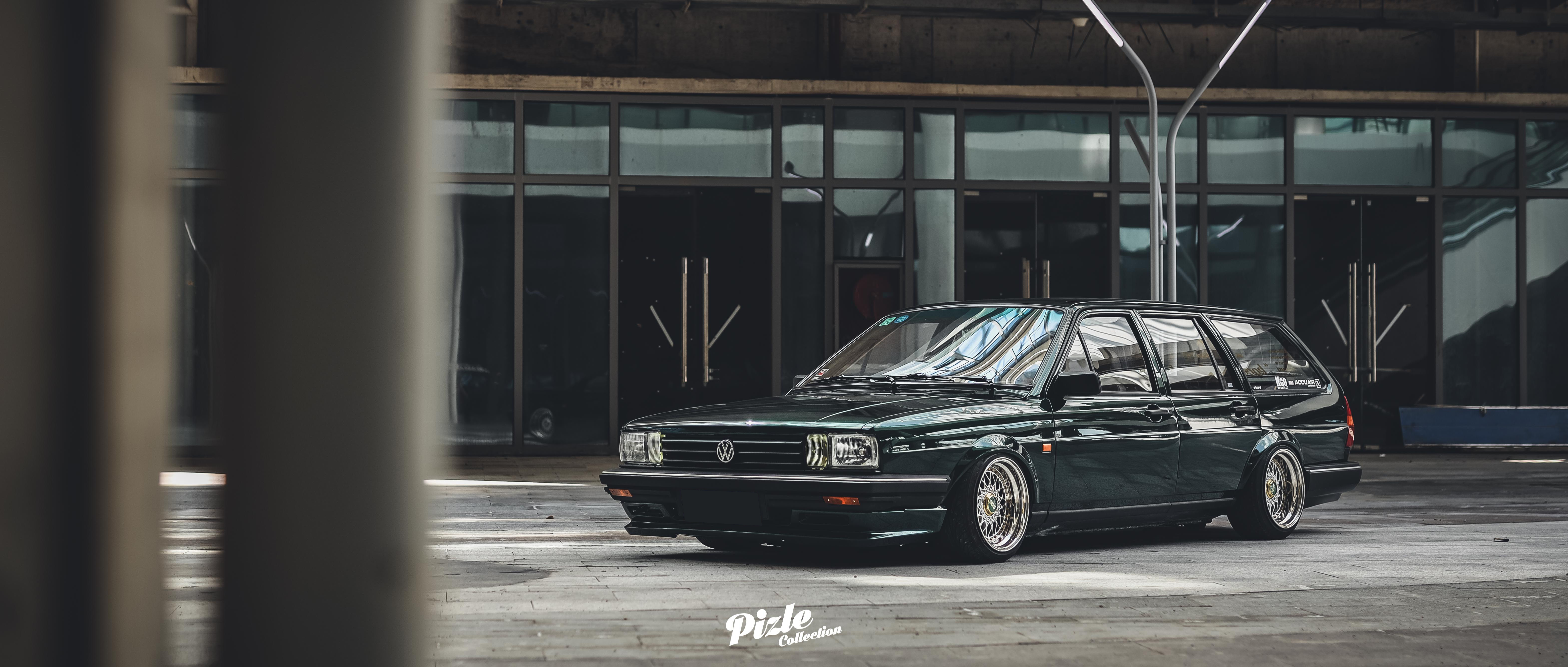 MCL_3720副本.jpg