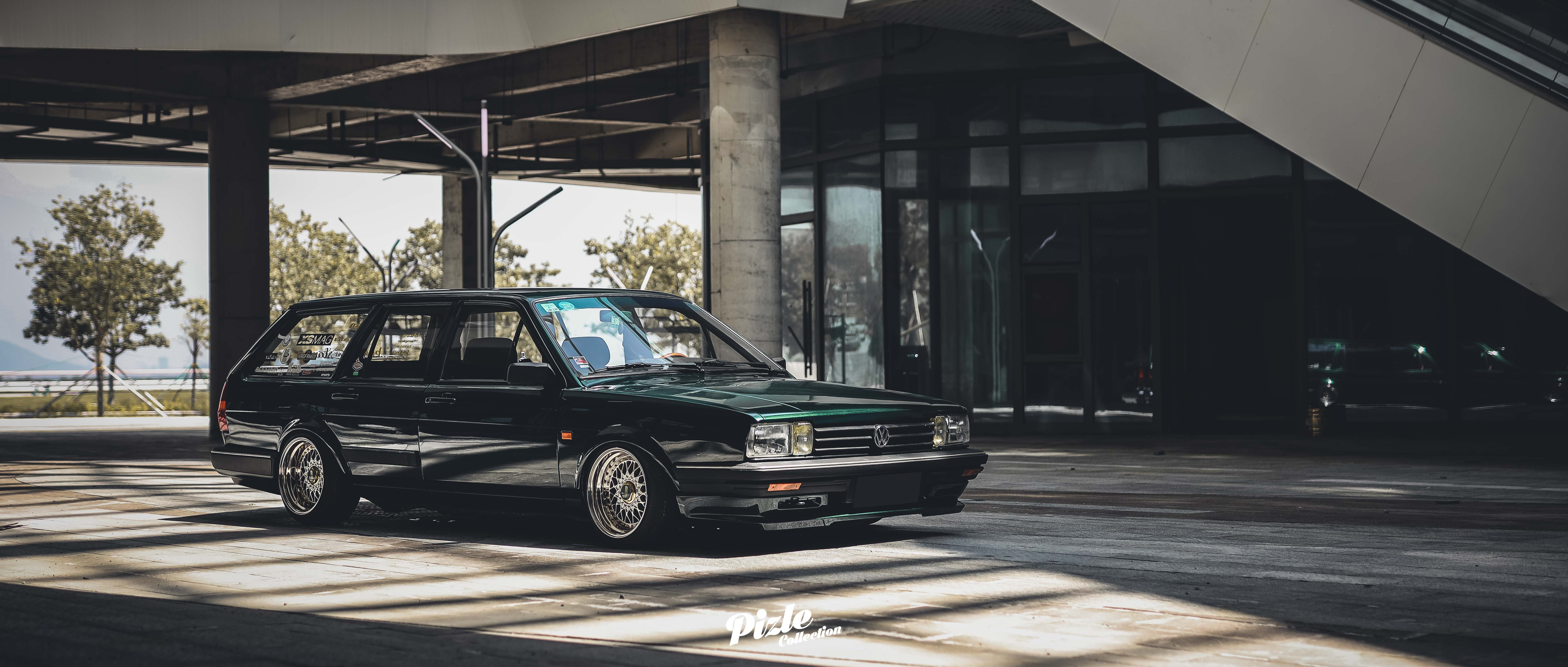 MCL_3727副本.jpg